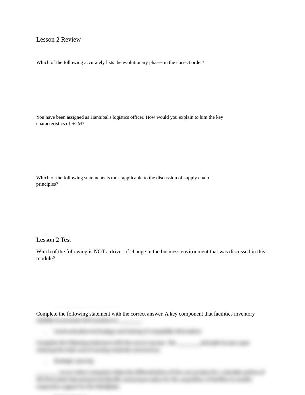 Lesson 2 Review - LOG 105.docx_dfp53igkn29_page1