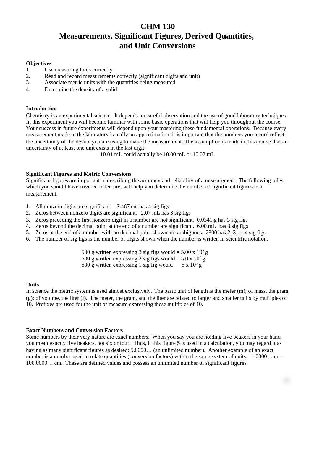 Lab 2 CHM130LL Measurements and Significant Figures.docx_dfp584g6637_page1