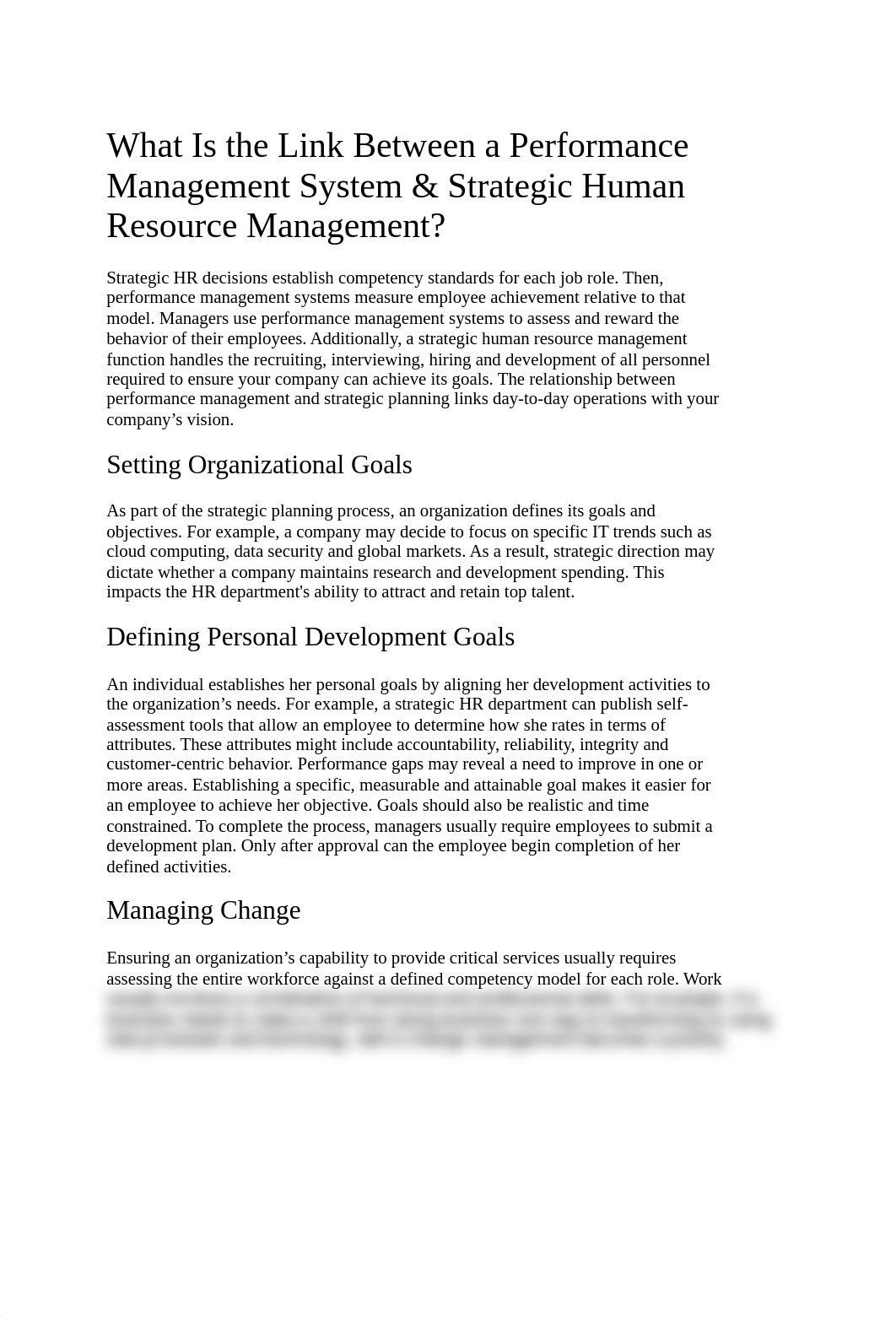 Link between a PM System and Strategic HR Management (1).docx_dfp59ka7h7f_page1