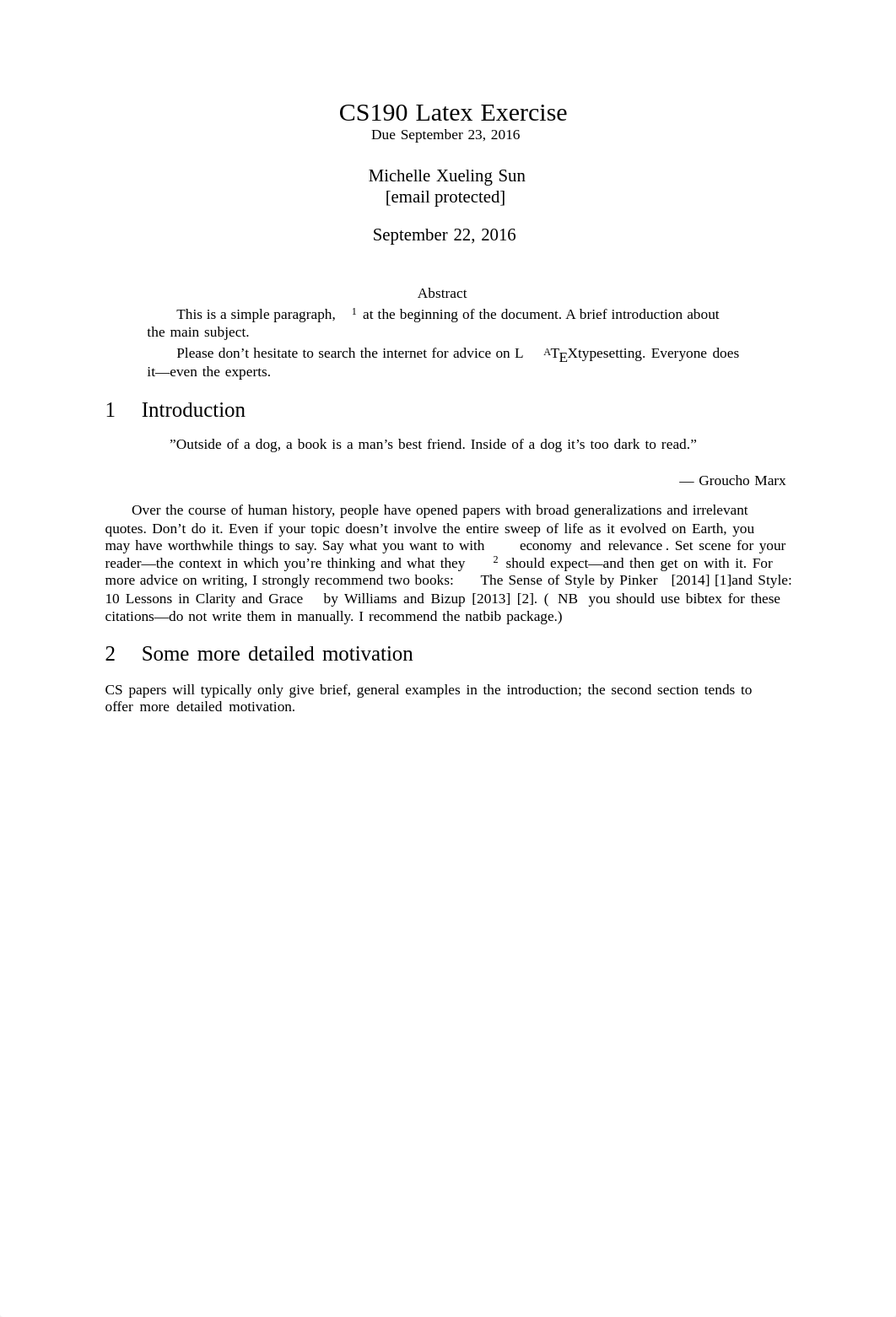 latex_exercise_20160922_dfp5dq2076t_page1