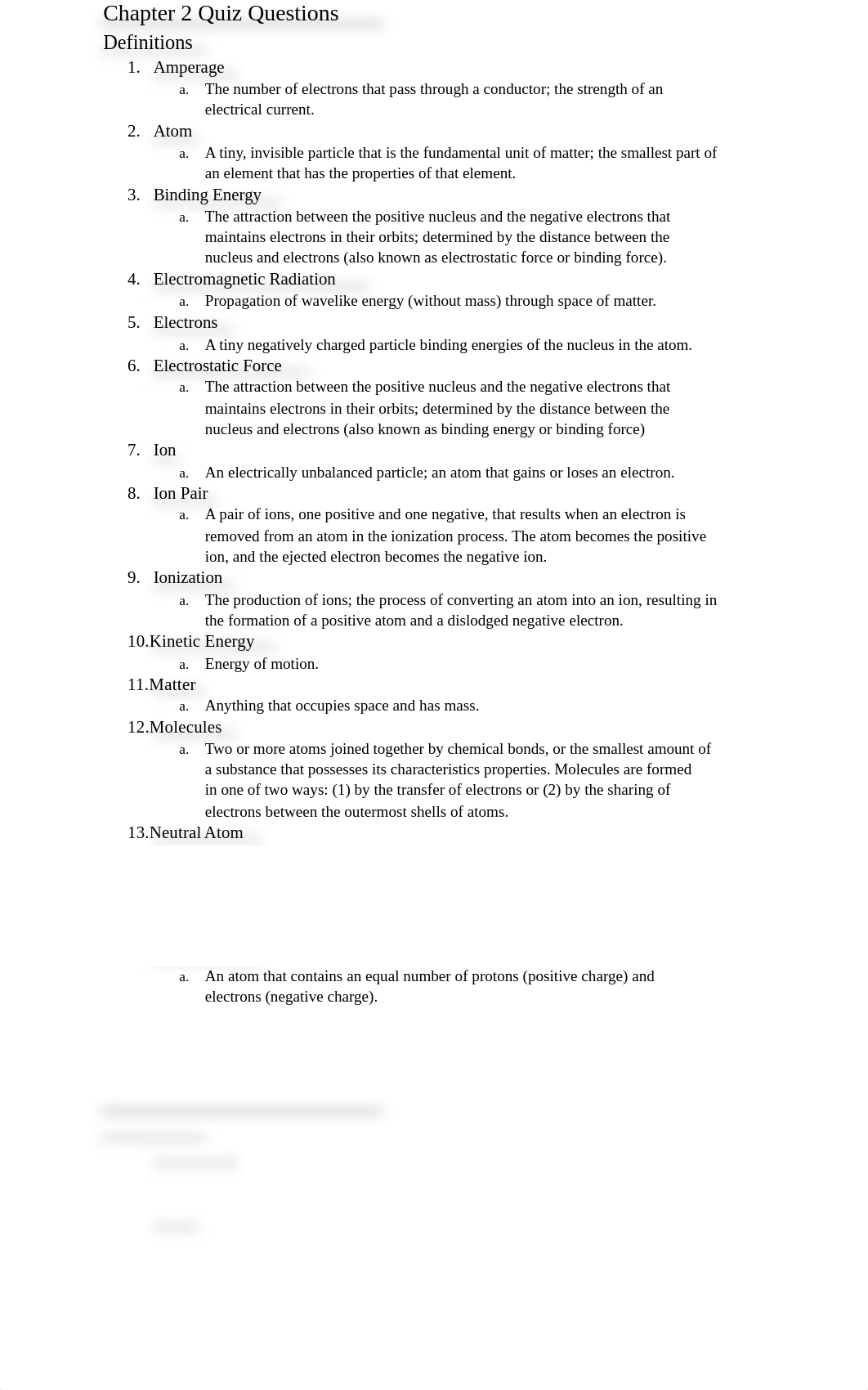 Chapter 2 Quiz Questions.docx_dfp5hff5g2z_page1