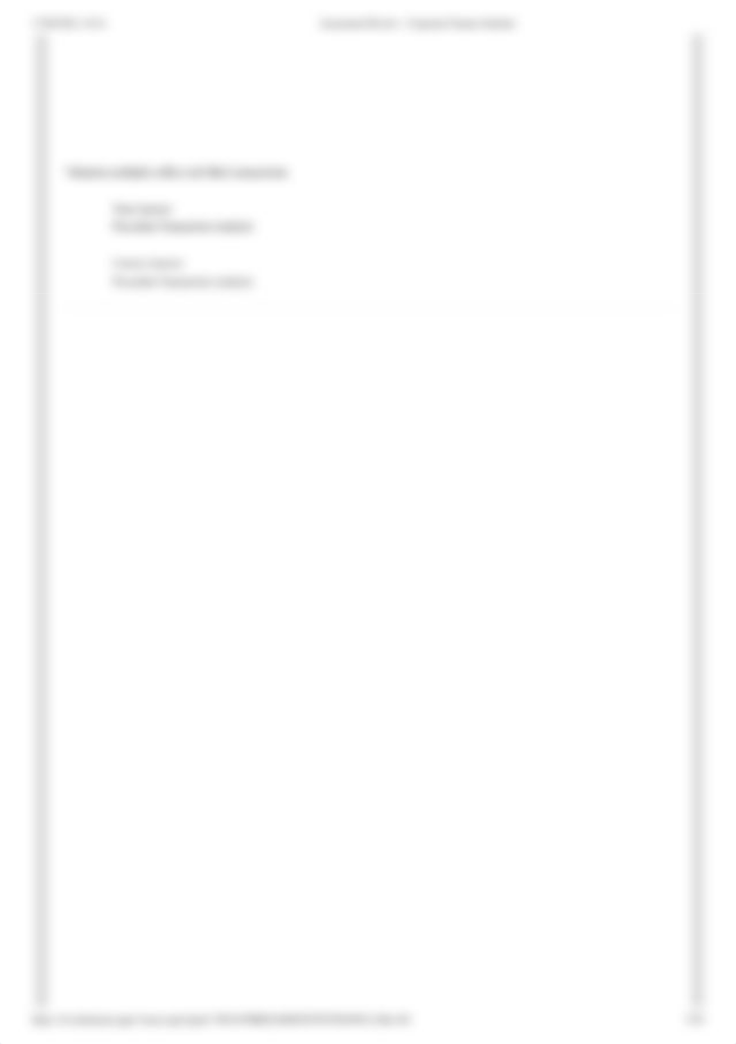 BUSINESS VALUATION PART II.pdf_dfp5i2tfcup_page5