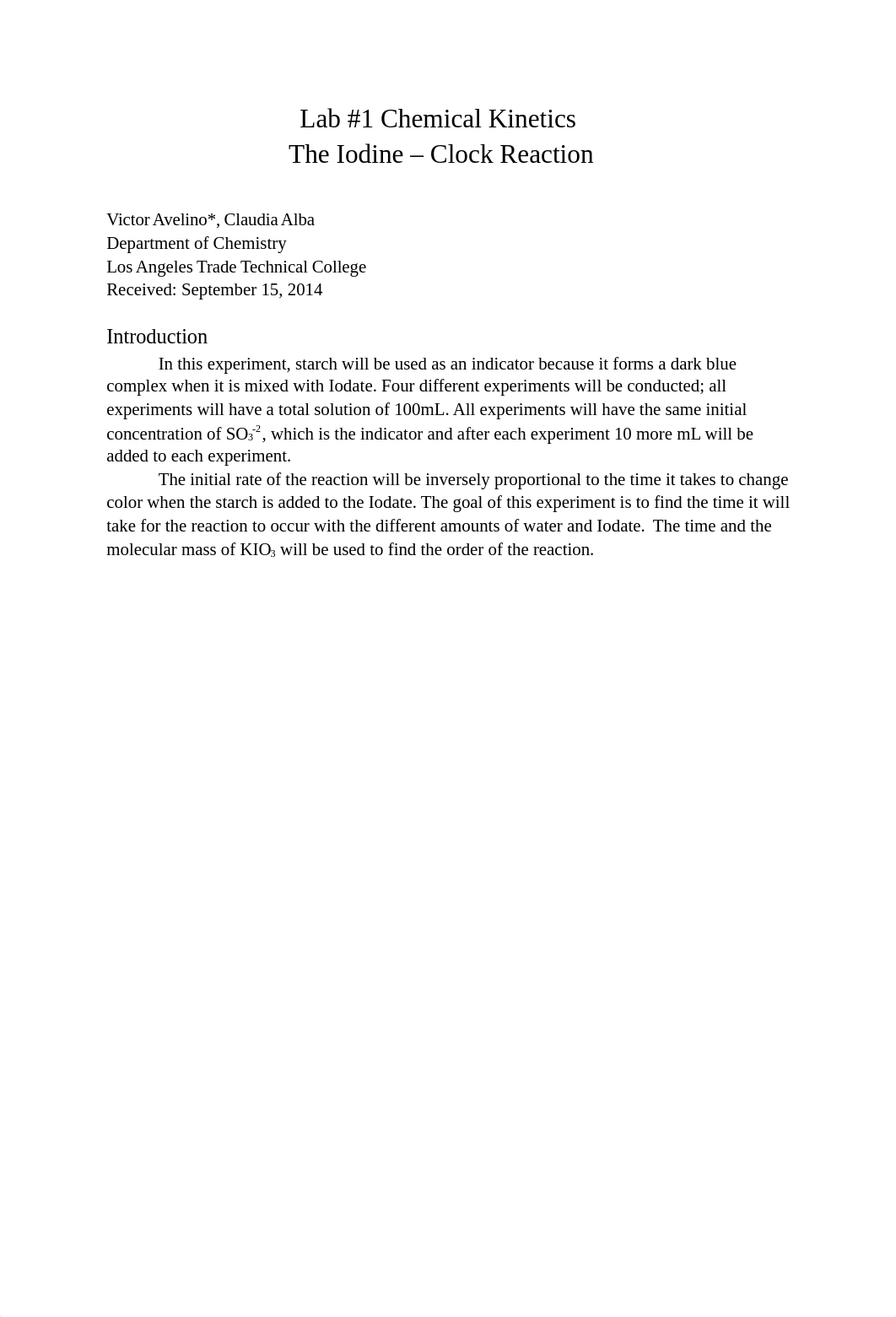 Chem 102 Lab Report 1.docx_dfp5kveous3_page1