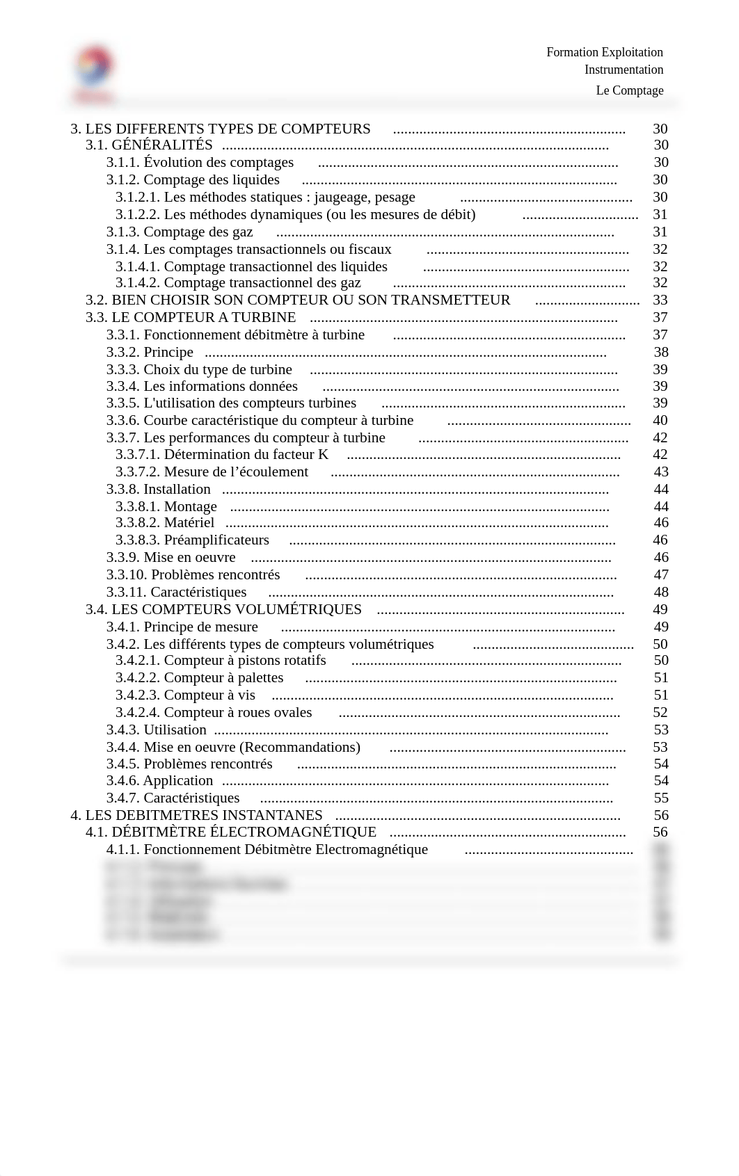 EXP-MN-SI120-FR-R0-LE-COMPTAGE.pdf_dfp5lipqz2d_page3