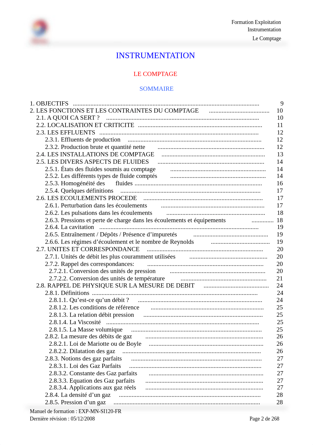 EXP-MN-SI120-FR-R0-LE-COMPTAGE.pdf_dfp5lipqz2d_page2