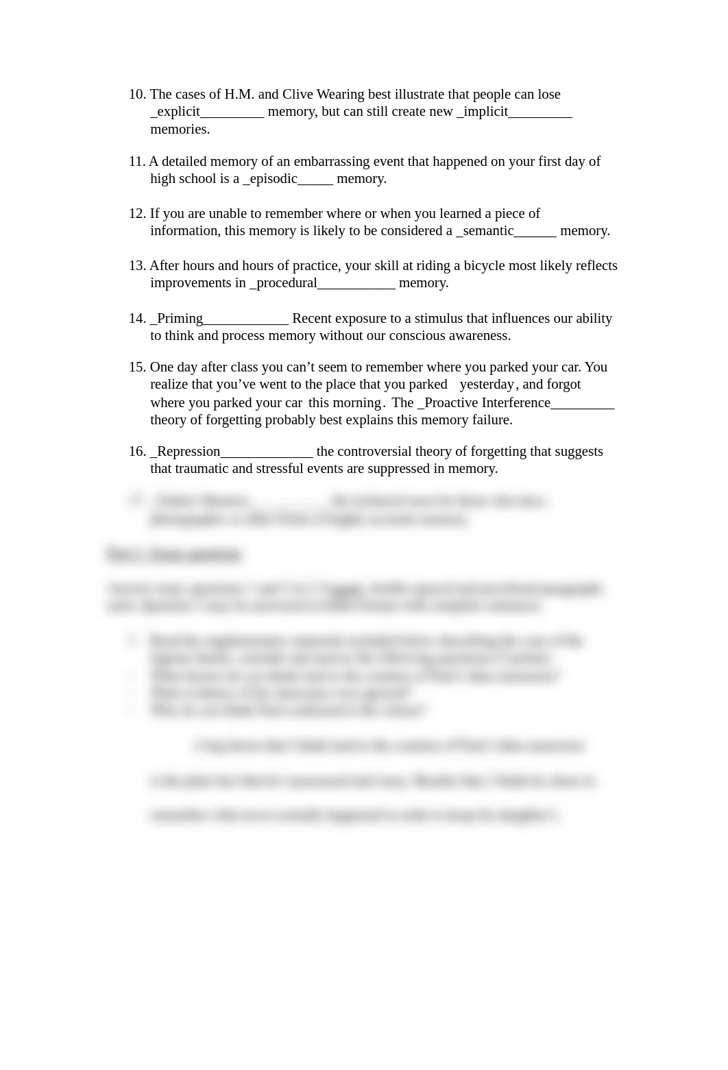 PSYC HW #5_dfp5pimp876_page2