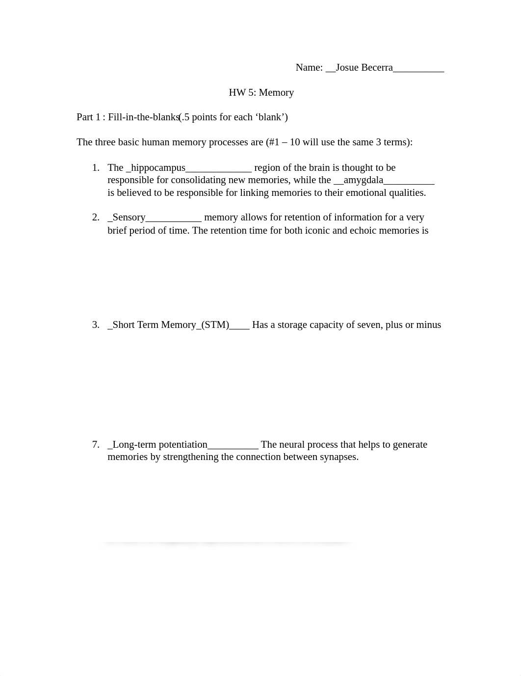 PSYC HW #5_dfp5pimp876_page1