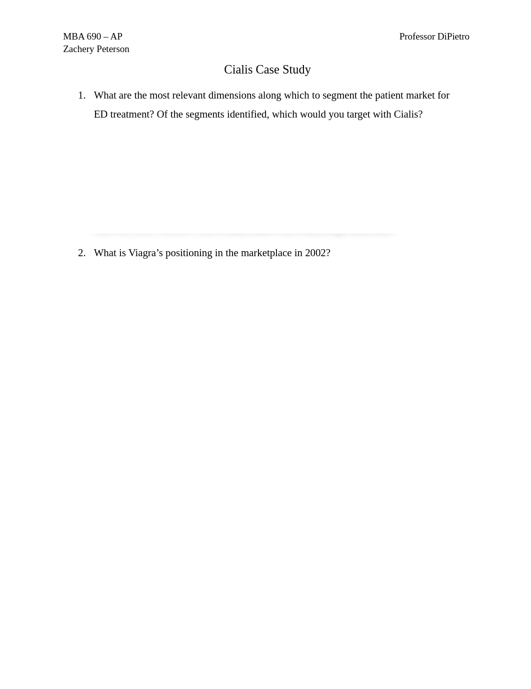 Cialis Questions.docx_dfp5xl9detp_page1