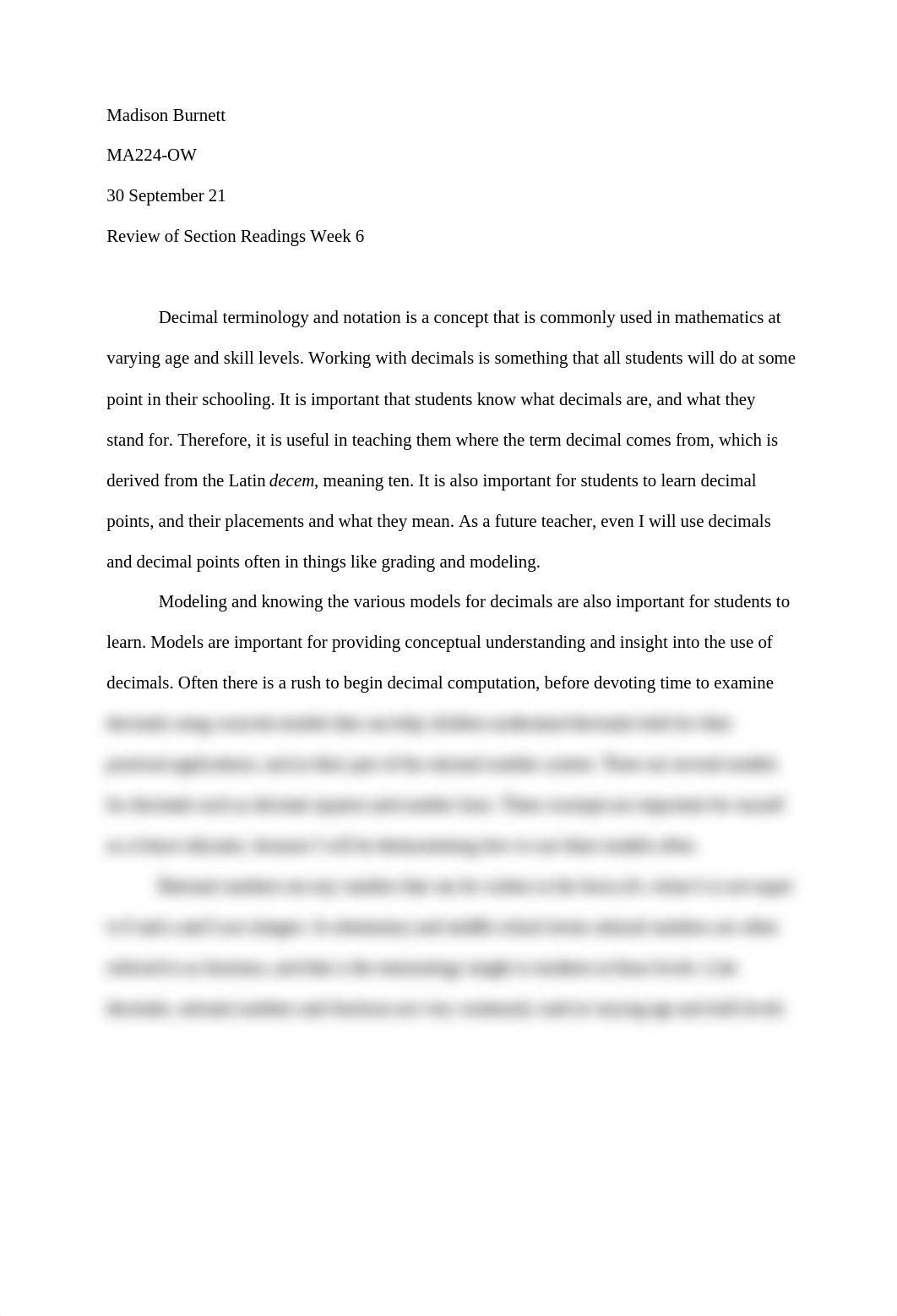 review of section readings 6.docx_dfp617mf9ti_page1