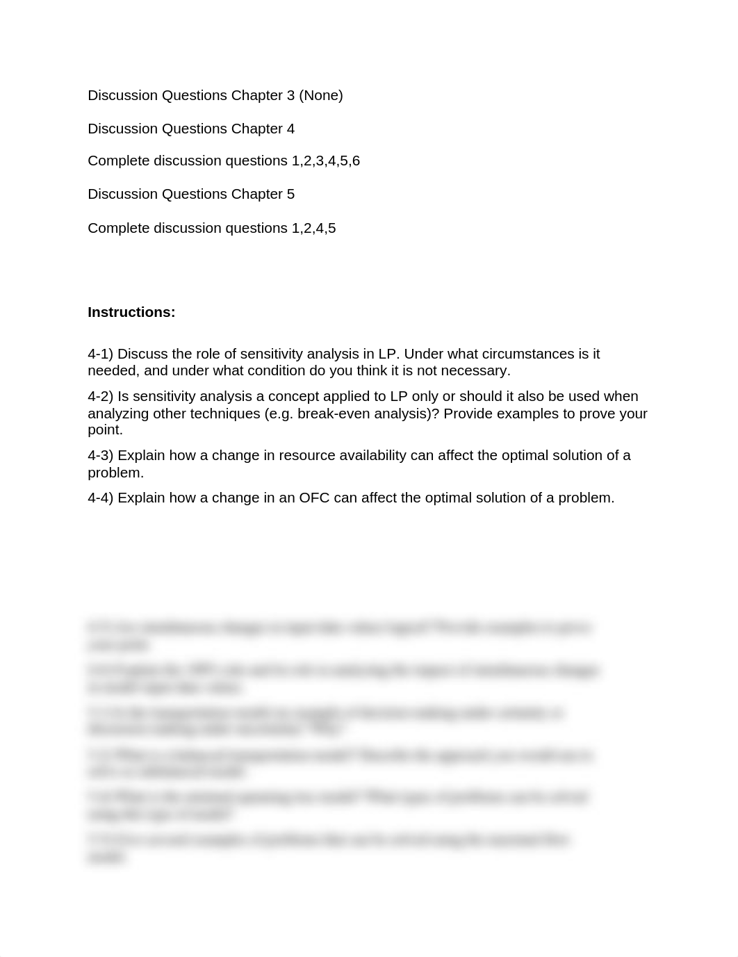 discussion questions2.docx_dfp69gtbhdk_page1