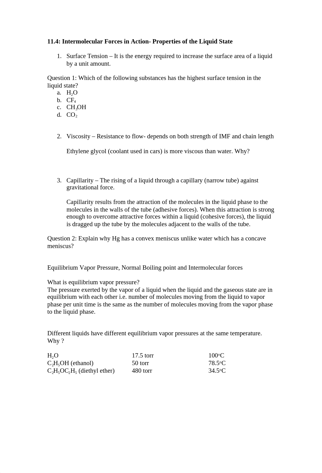 lecture 7 notes_dfp6bev2hqo_page1