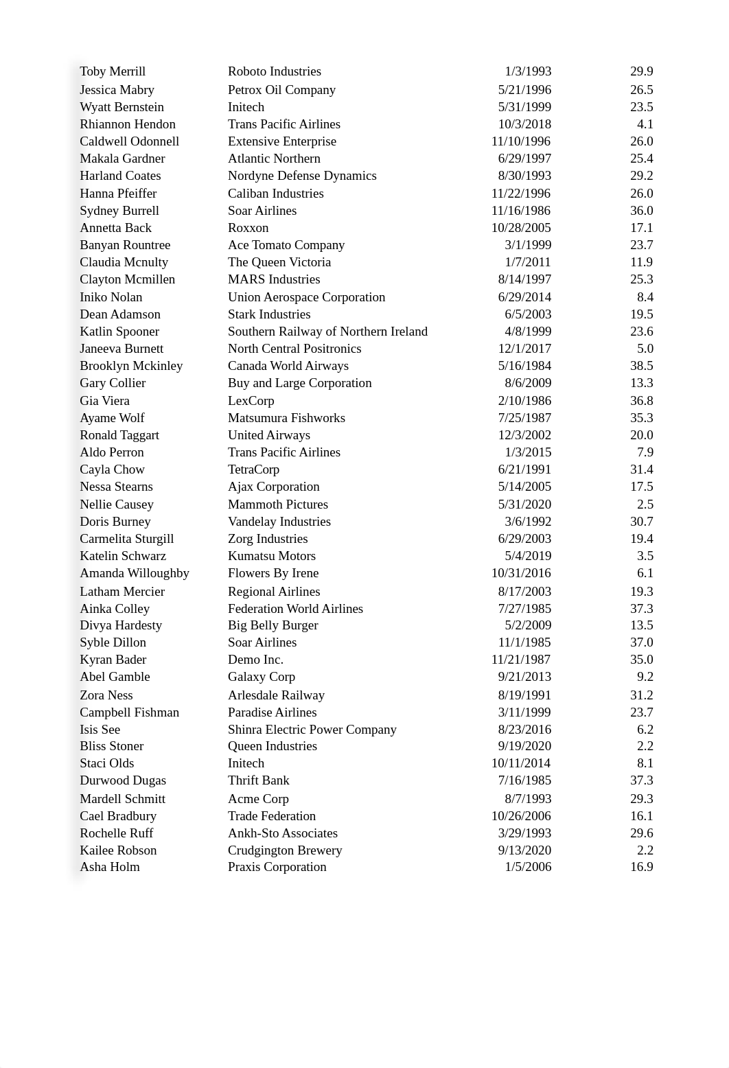 ICA5-T.xlsx_dfp6cgntmaw_page2