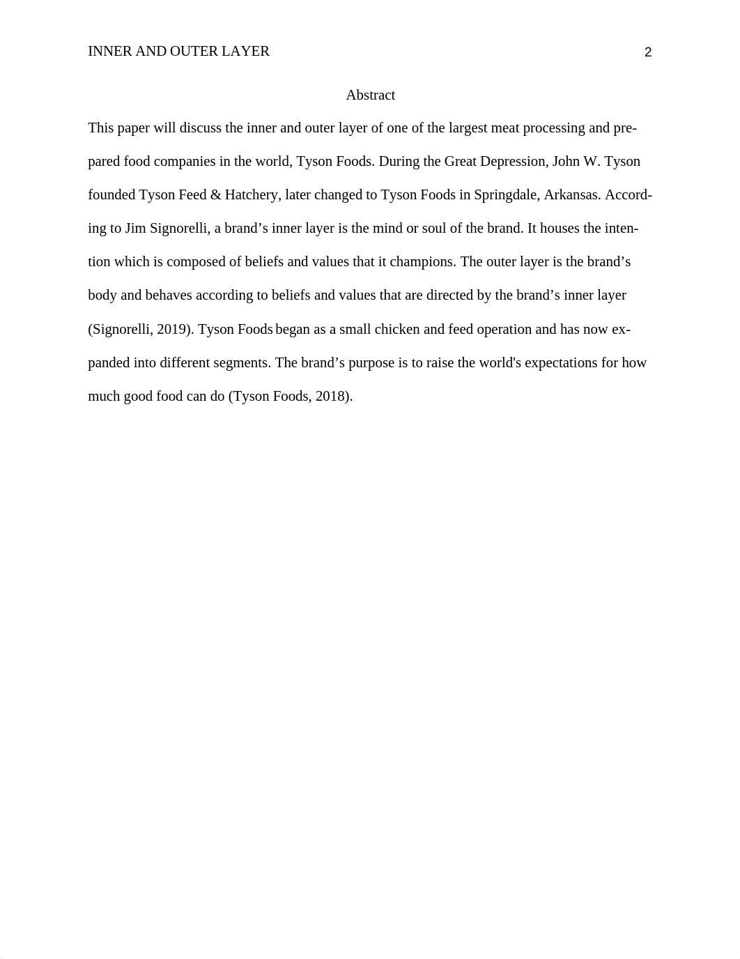 TYSON FOODS INNER AND OUTER LAYER.docx_dfp6exxt4g1_page2