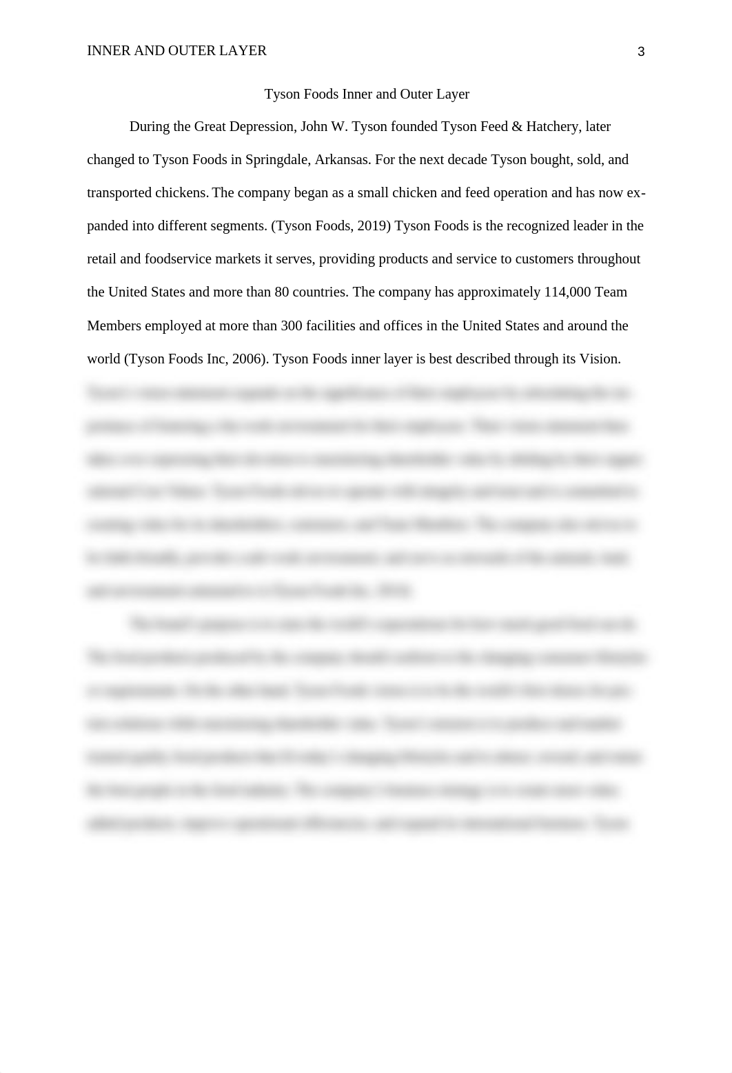 TYSON FOODS INNER AND OUTER LAYER.docx_dfp6exxt4g1_page3