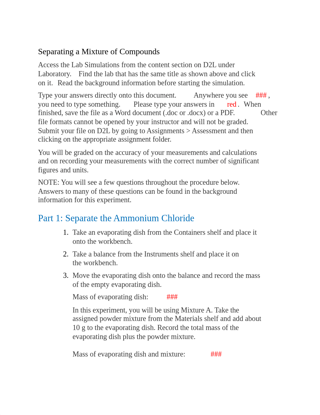 Separating a Mixture of Compounds (2).docx_dfp6hxks5dk_page1