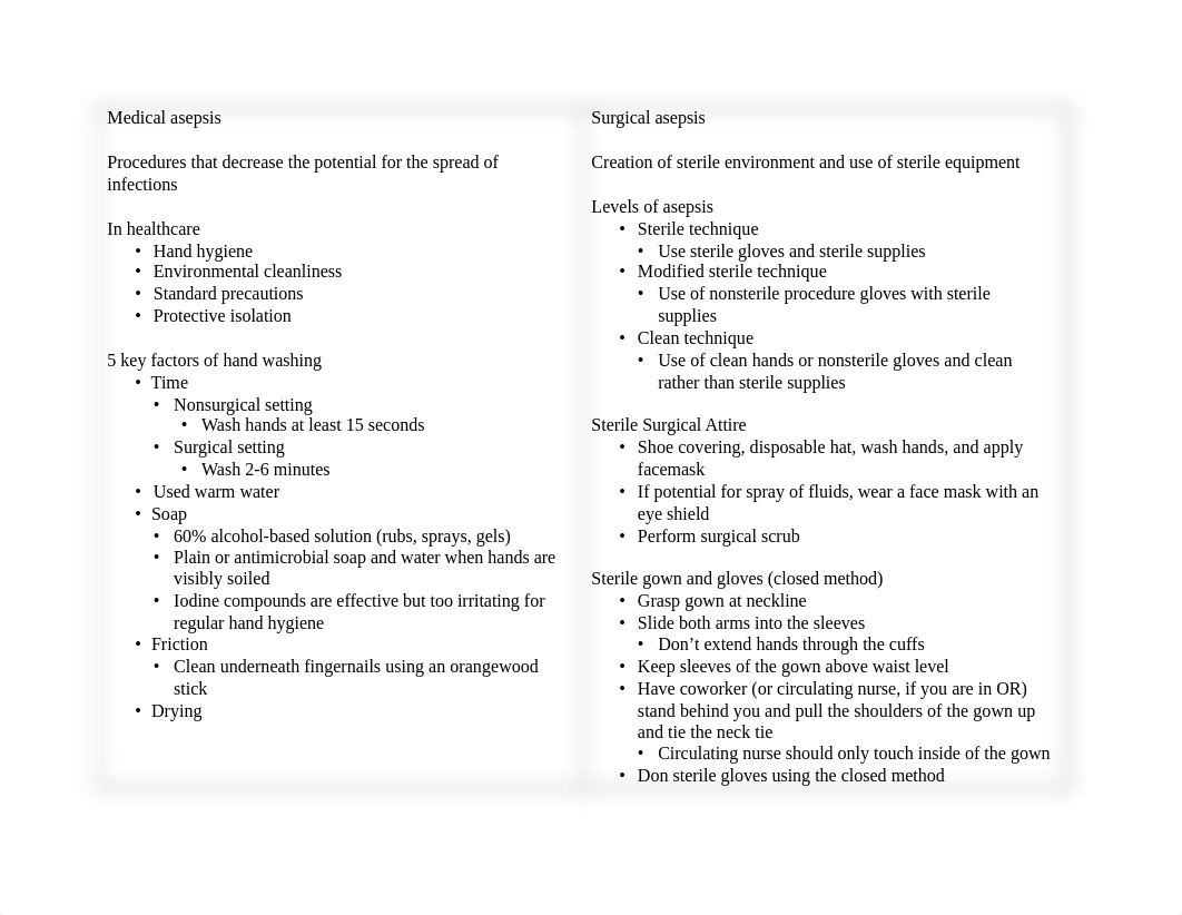 medical asepsis vs. surgical asepsis.docx_dfp6i0b0vyp_page1