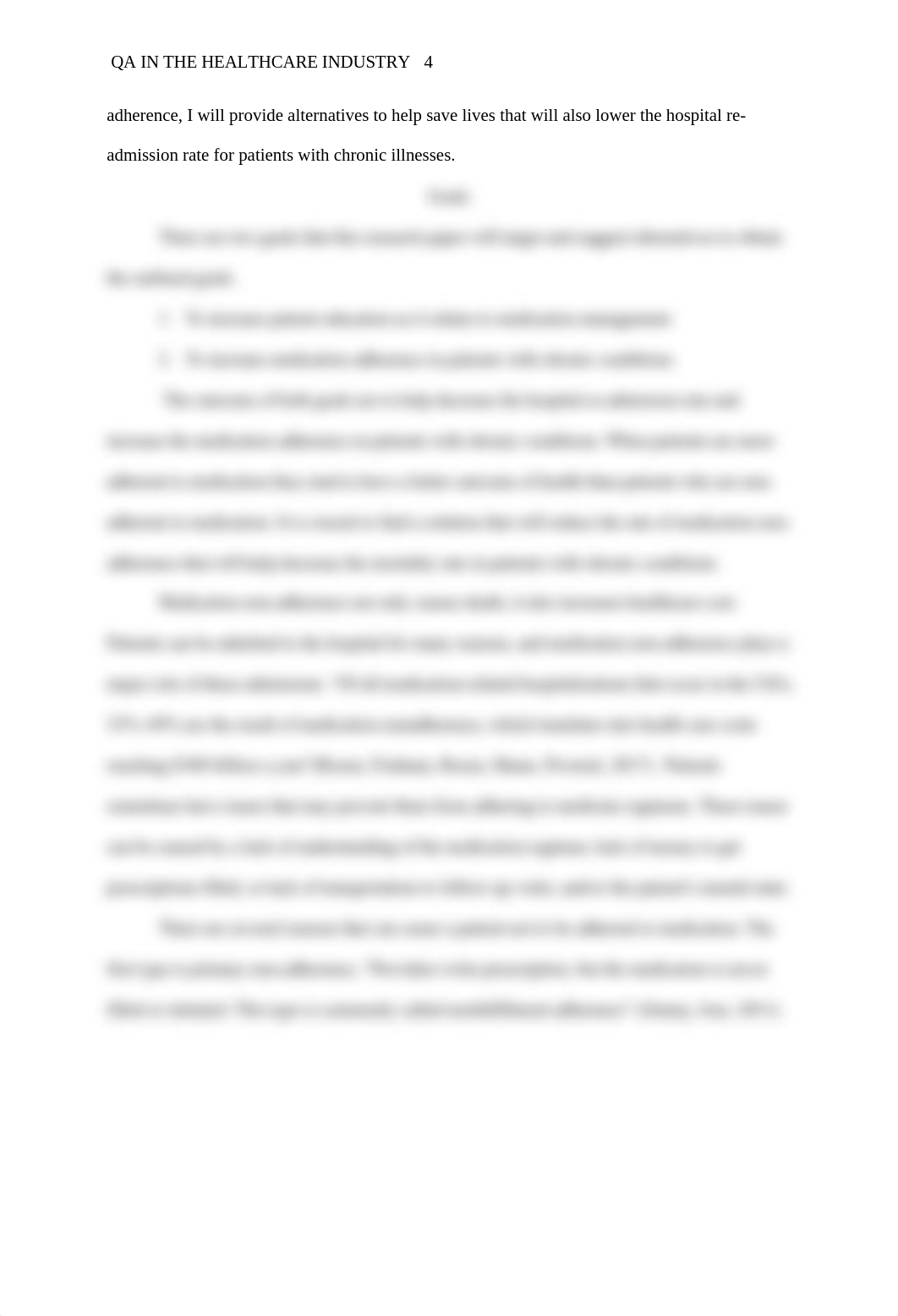 Quality Assurance in the Healthcare Industy.docx_dfp6jt27806_page4