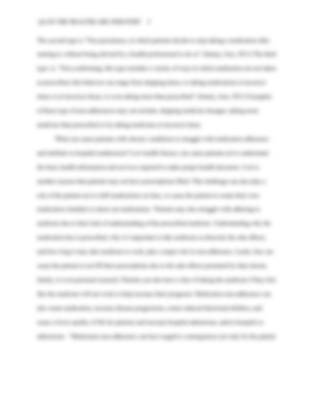 Quality Assurance in the Healthcare Industy.docx_dfp6jt27806_page5