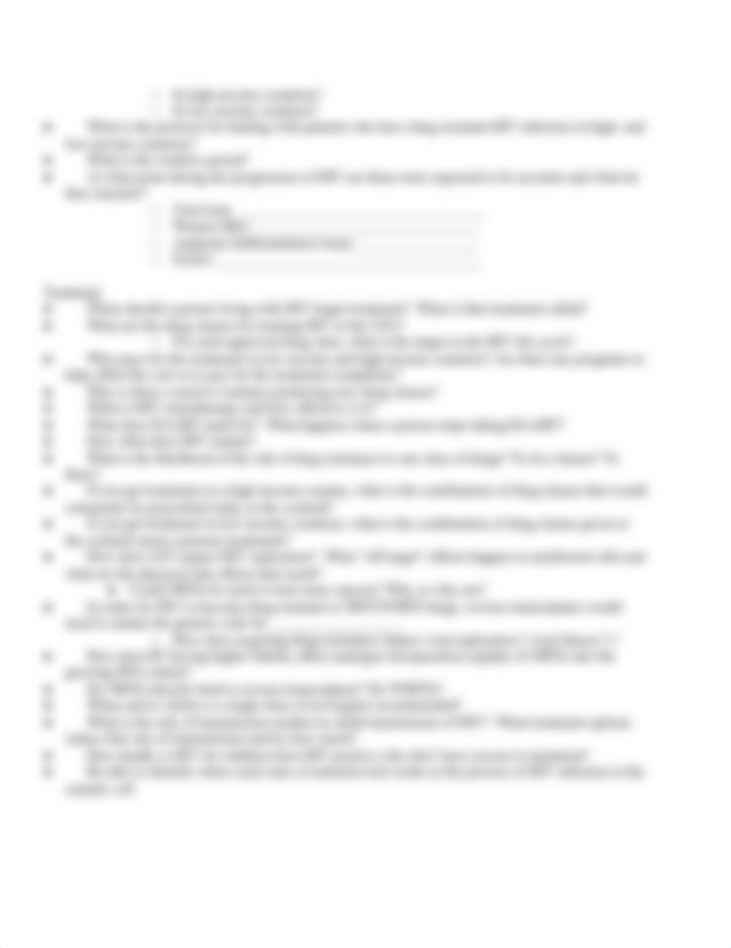 MIC 314 Study Guide - Exam 2.docx_dfp6lr2c1k0_page2