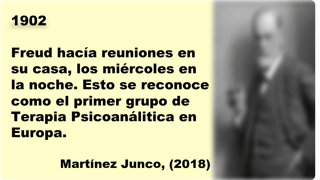 Historia de la PSICOTERAPIA DE GRUPO REVISADA Y CORREGIDA 5 DE SEPT 2019.pdf_dfp6lyvyb5u_page3