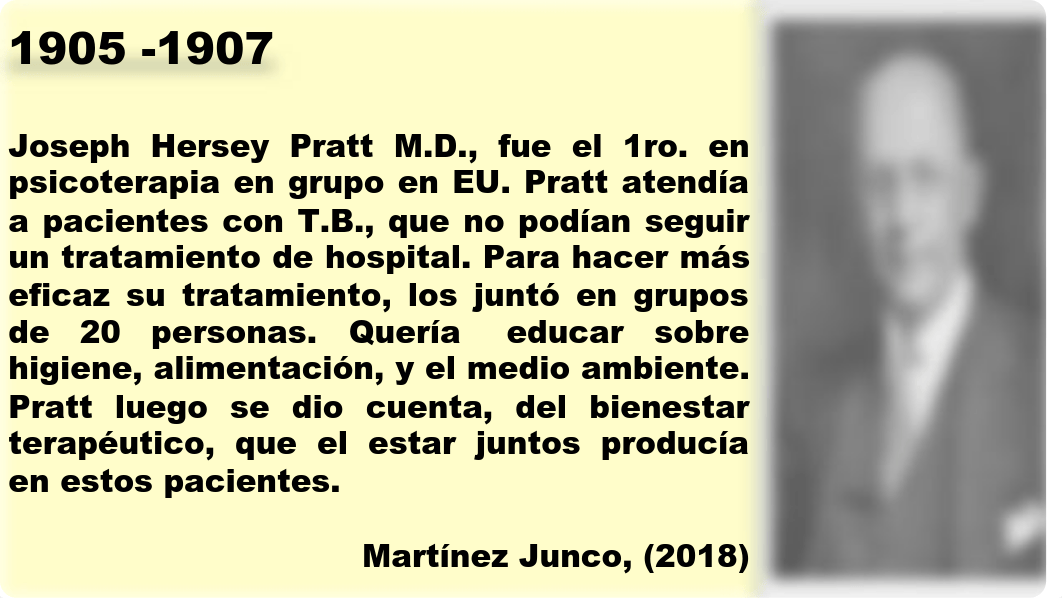 Historia de la PSICOTERAPIA DE GRUPO REVISADA Y CORREGIDA 5 DE SEPT 2019.pdf_dfp6lyvyb5u_page5