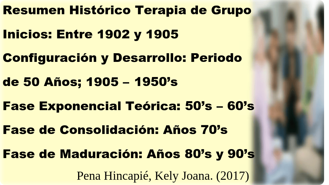 Historia de la PSICOTERAPIA DE GRUPO REVISADA Y CORREGIDA 5 DE SEPT 2019.pdf_dfp6lyvyb5u_page2