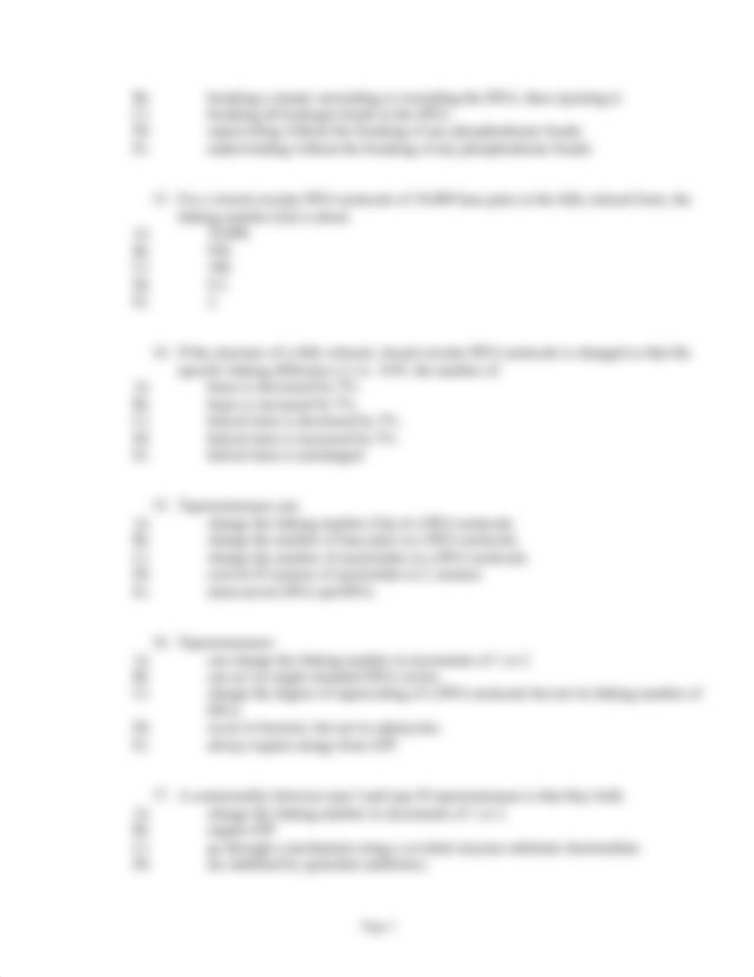 Chapter 24- Genes and Chromosomes.rtf_dfp71dnlmcv_page3