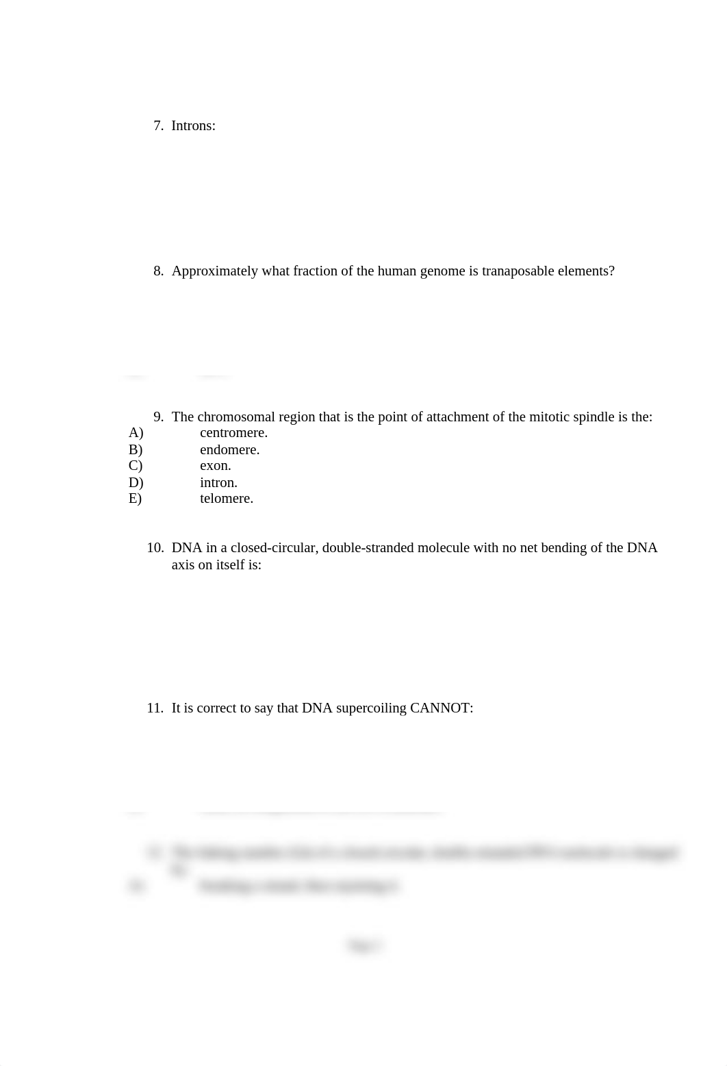 Chapter 24- Genes and Chromosomes.rtf_dfp71dnlmcv_page2