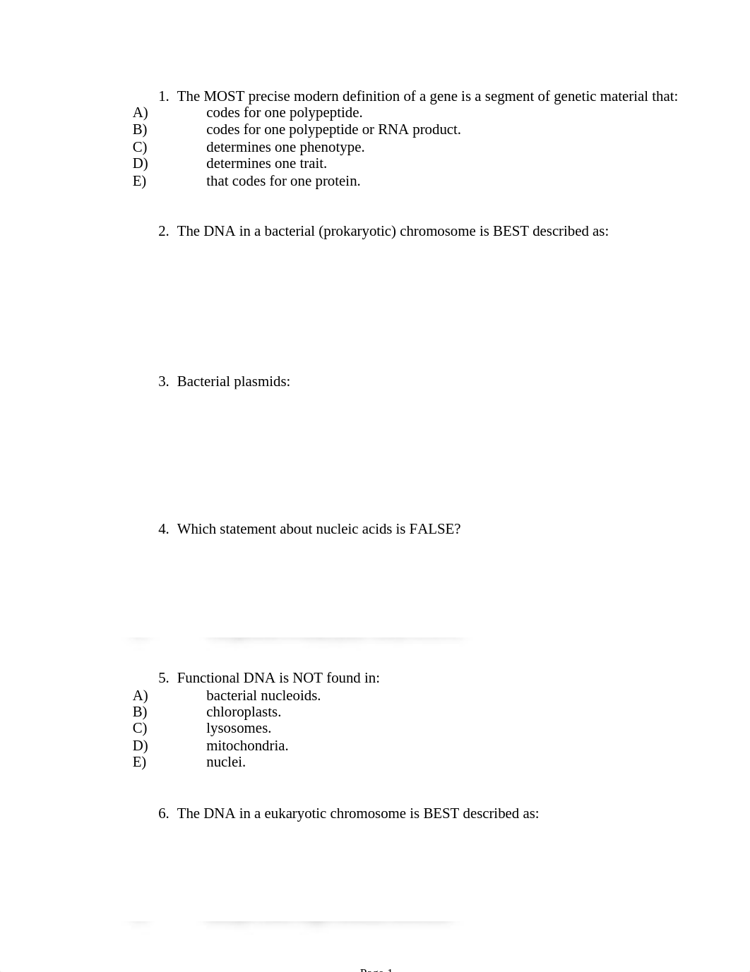 Chapter 24- Genes and Chromosomes.rtf_dfp71dnlmcv_page1