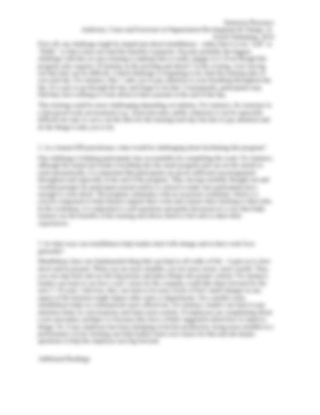 Anderson_Cases2e_Ch10_Leadership_Development_Through_Mindfulness_Training.docx_dfp733k6uig_page2