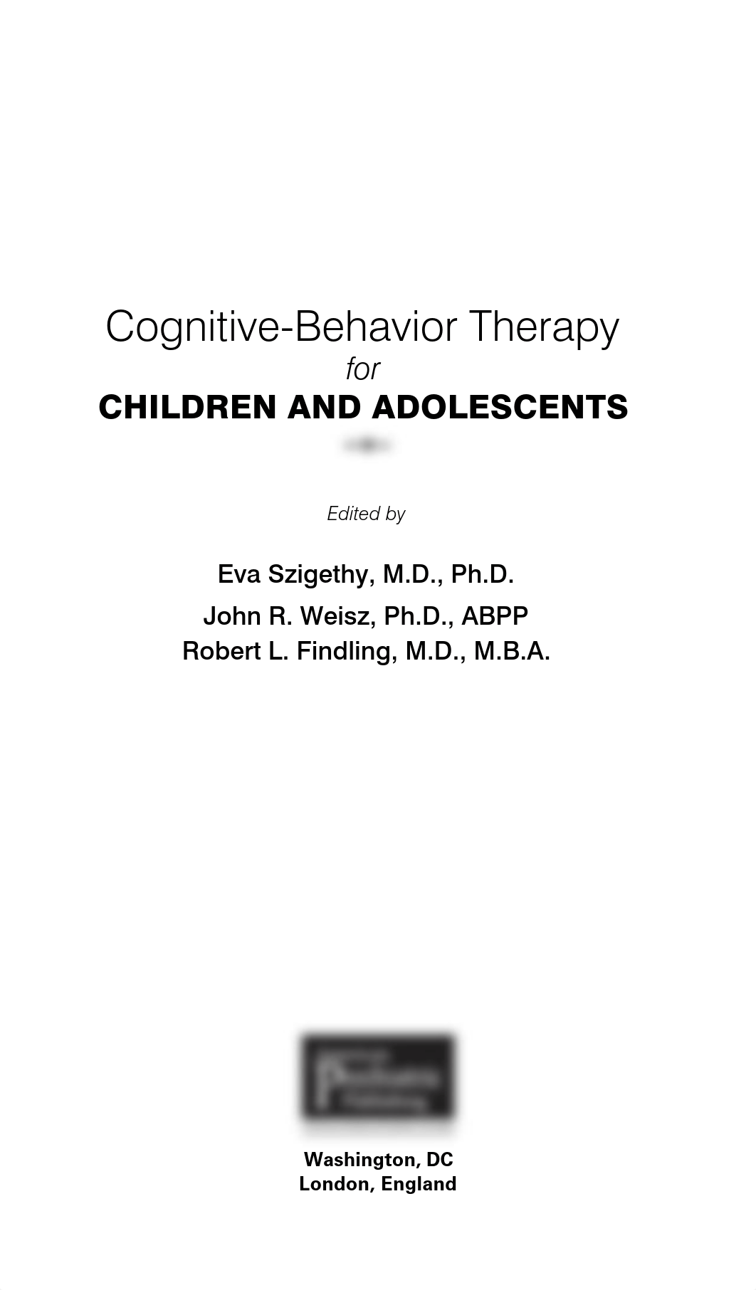 268694052-Cognitive-Behavior-Therapy-for-Children-and-Adolescents.pdf_dfp768fa2m5_page4