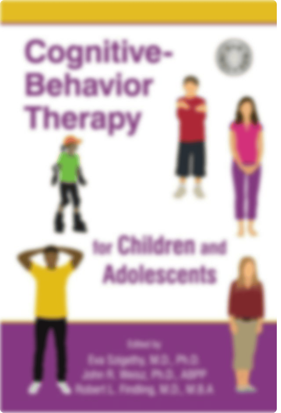 268694052-Cognitive-Behavior-Therapy-for-Children-and-Adolescents.pdf_dfp768fa2m5_page1