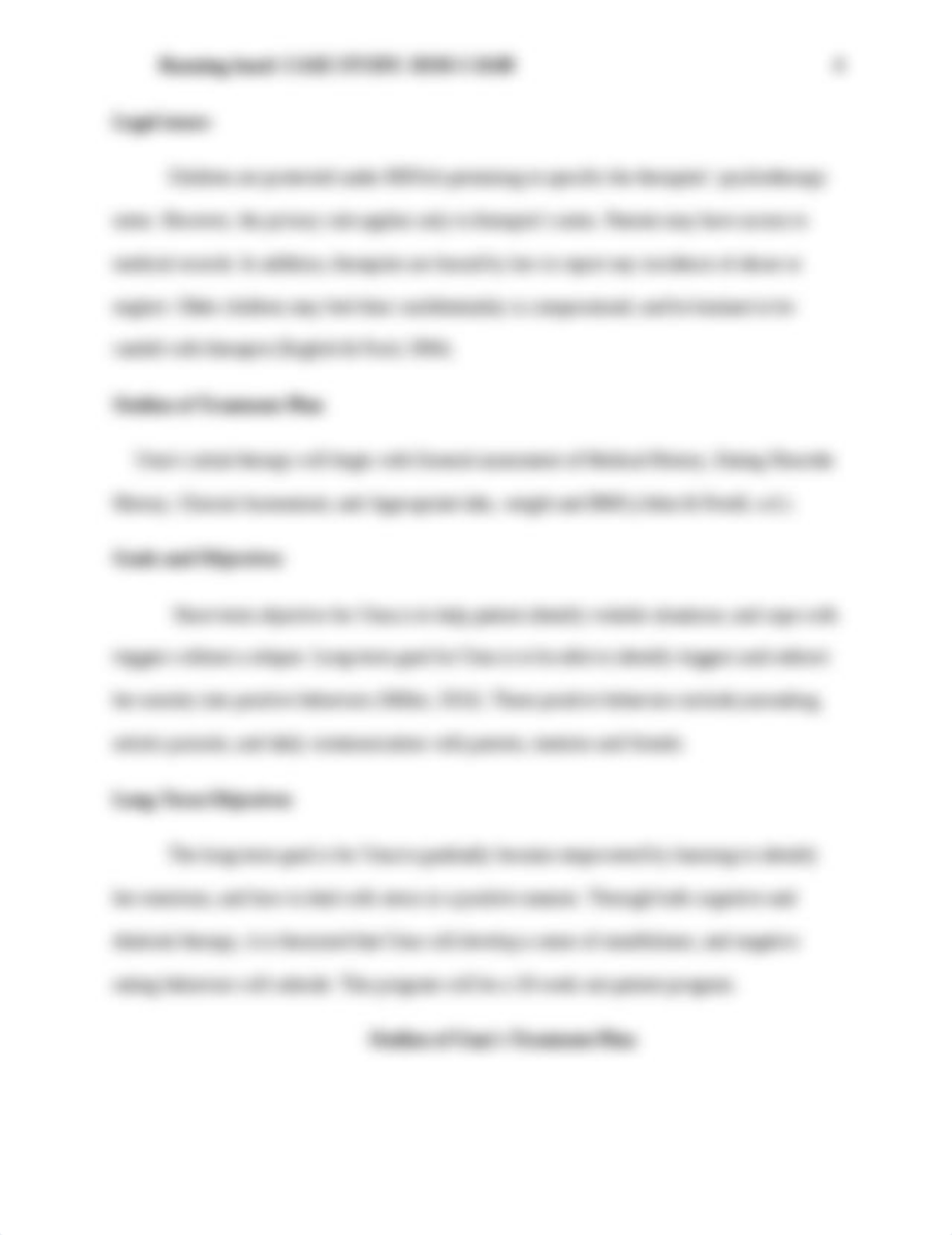 CaldwellK_fd_Wk5_Psy 8113_Case study 08.29.20.docx_dfp76llqvft_page4