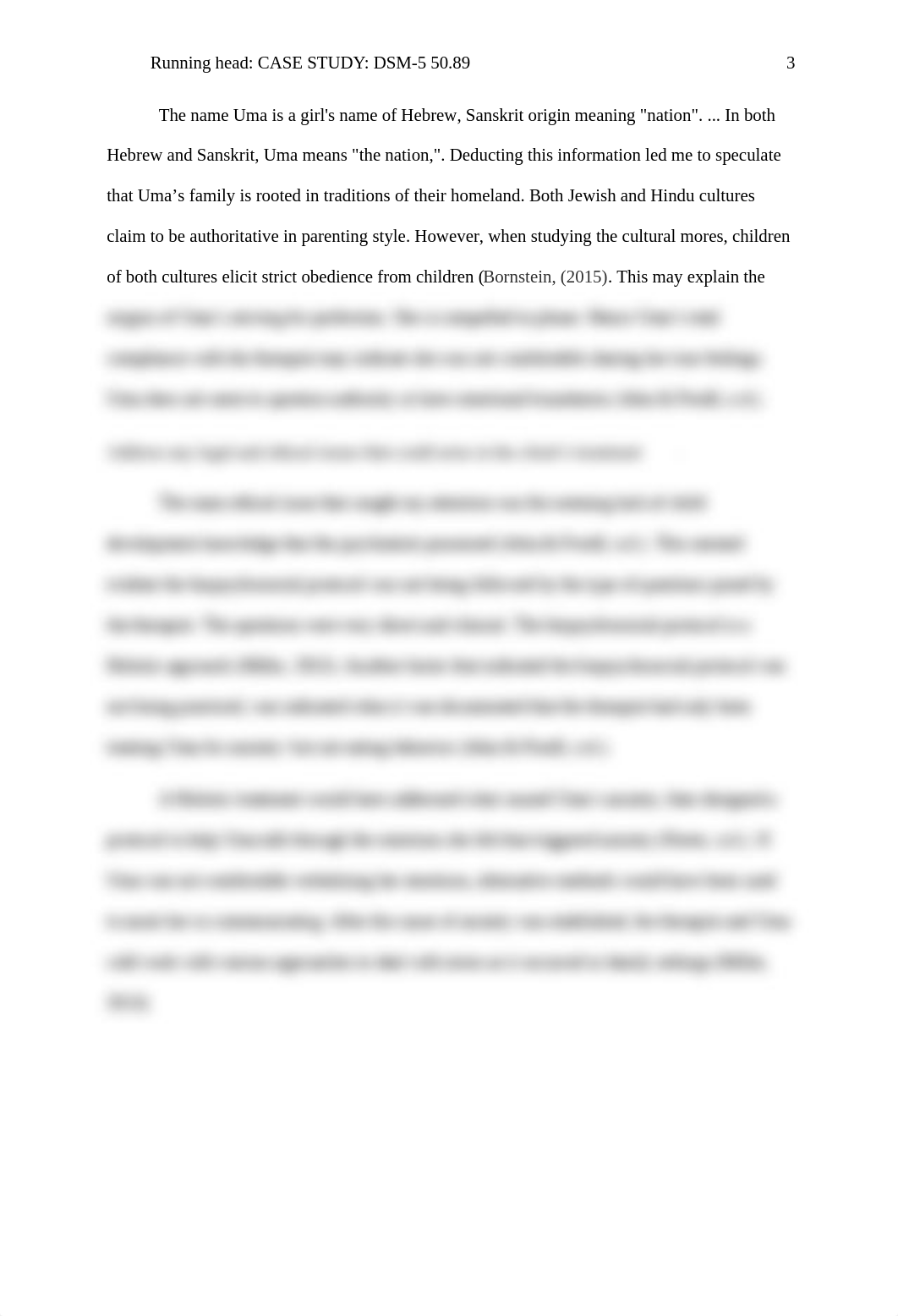 CaldwellK_fd_Wk5_Psy 8113_Case study 08.29.20.docx_dfp76llqvft_page3