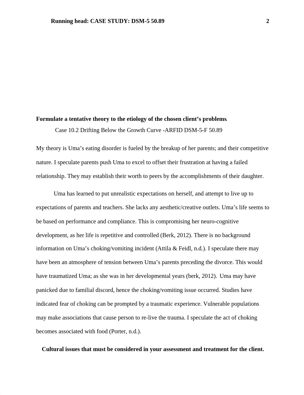 CaldwellK_fd_Wk5_Psy 8113_Case study 08.29.20.docx_dfp76llqvft_page2