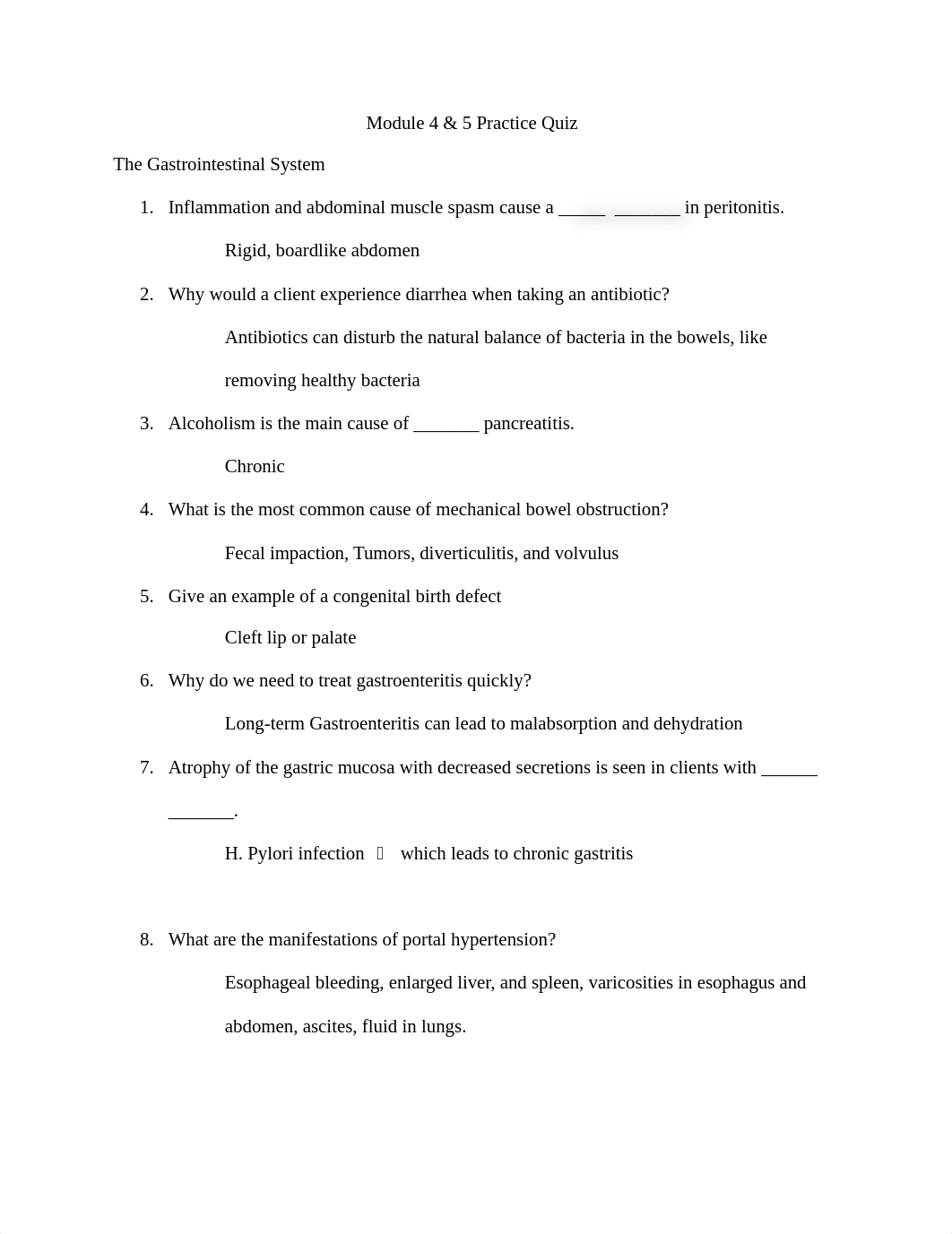 Module 4 Practice Quiz(1) (1).docx_dfp78mbs9om_page1