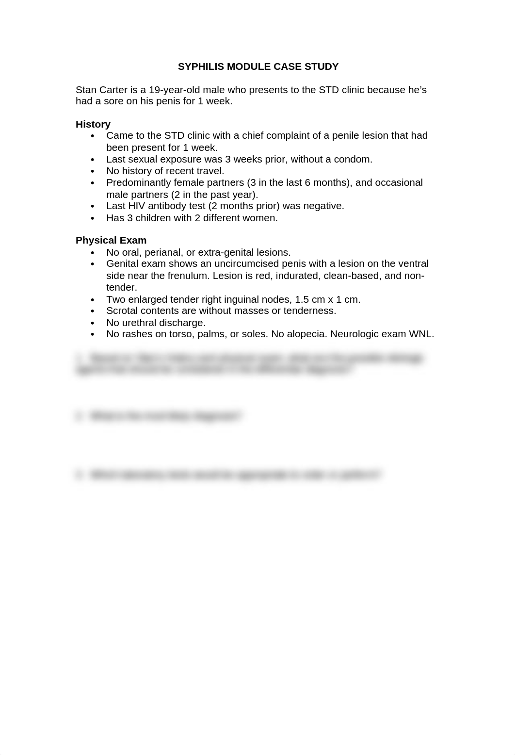 syphilis-case-study.doc_dfp7eyz8c89_page1