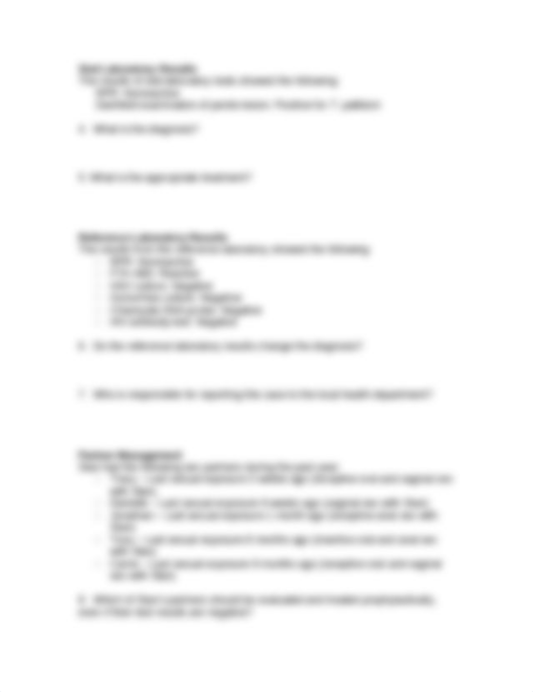 syphilis-case-study.doc_dfp7eyz8c89_page2