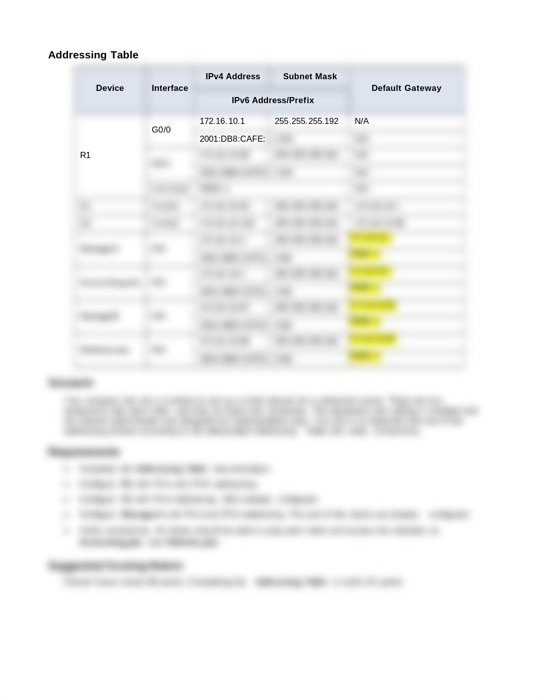 AO-PT-7.4.1.2_dfp7iurhk0g_page4