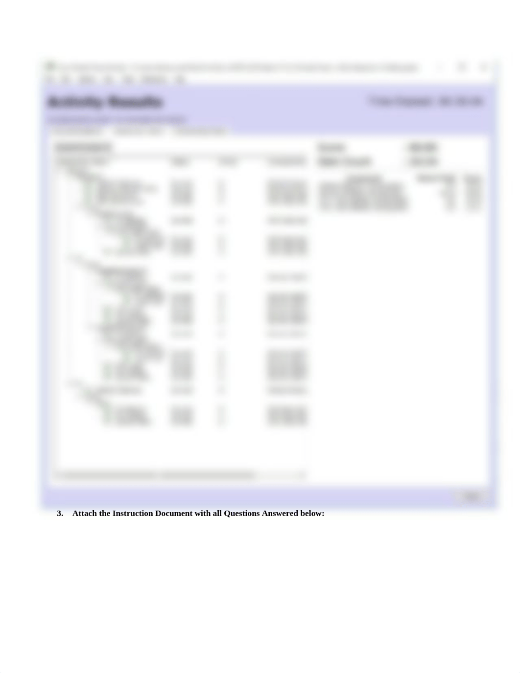 AO-PT-7.4.1.2_dfp7iurhk0g_page2