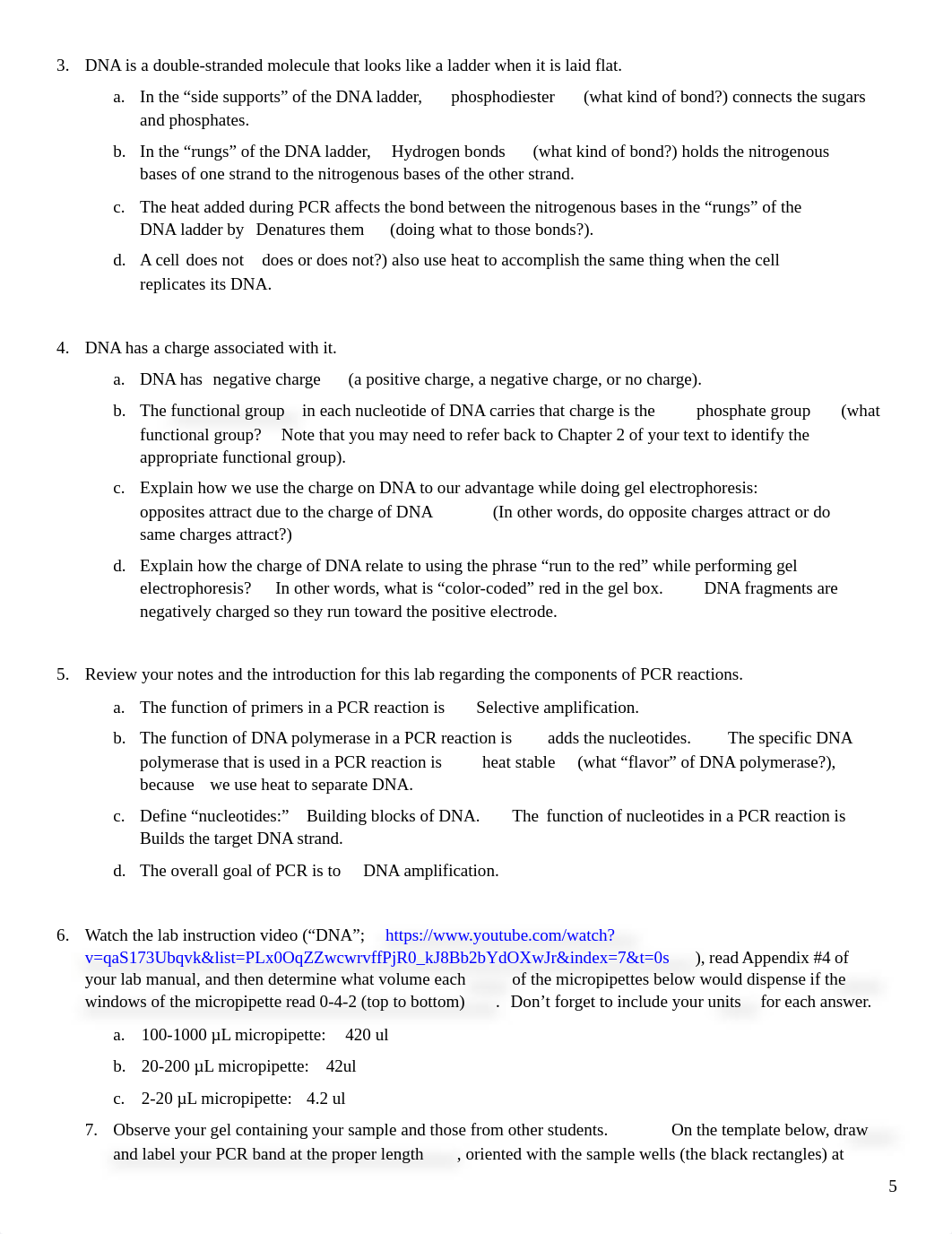 Biology 160 final post lab turn in .docx_dfp7jtxjnf1_page5