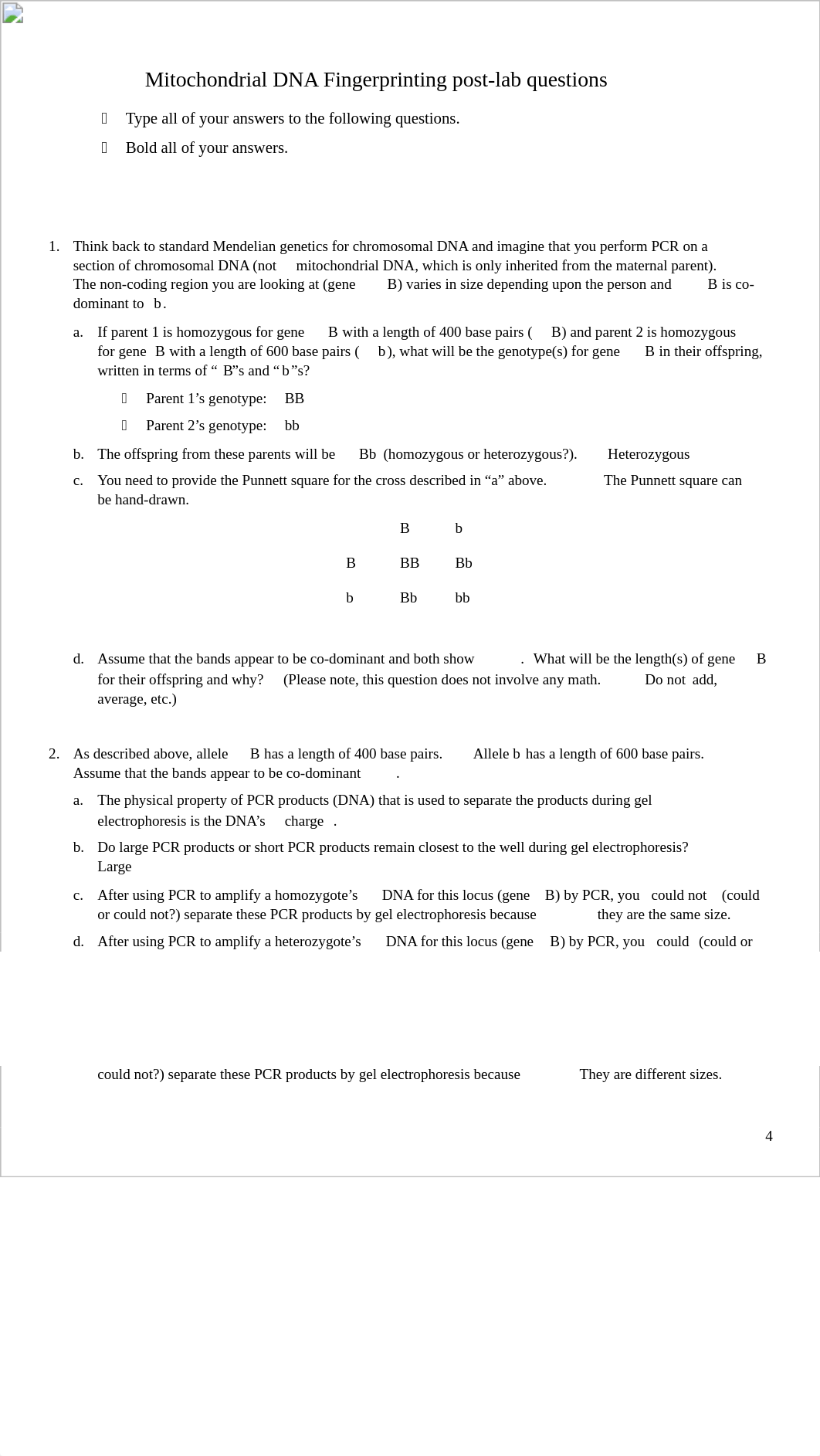 Biology 160 final post lab turn in .docx_dfp7jtxjnf1_page4