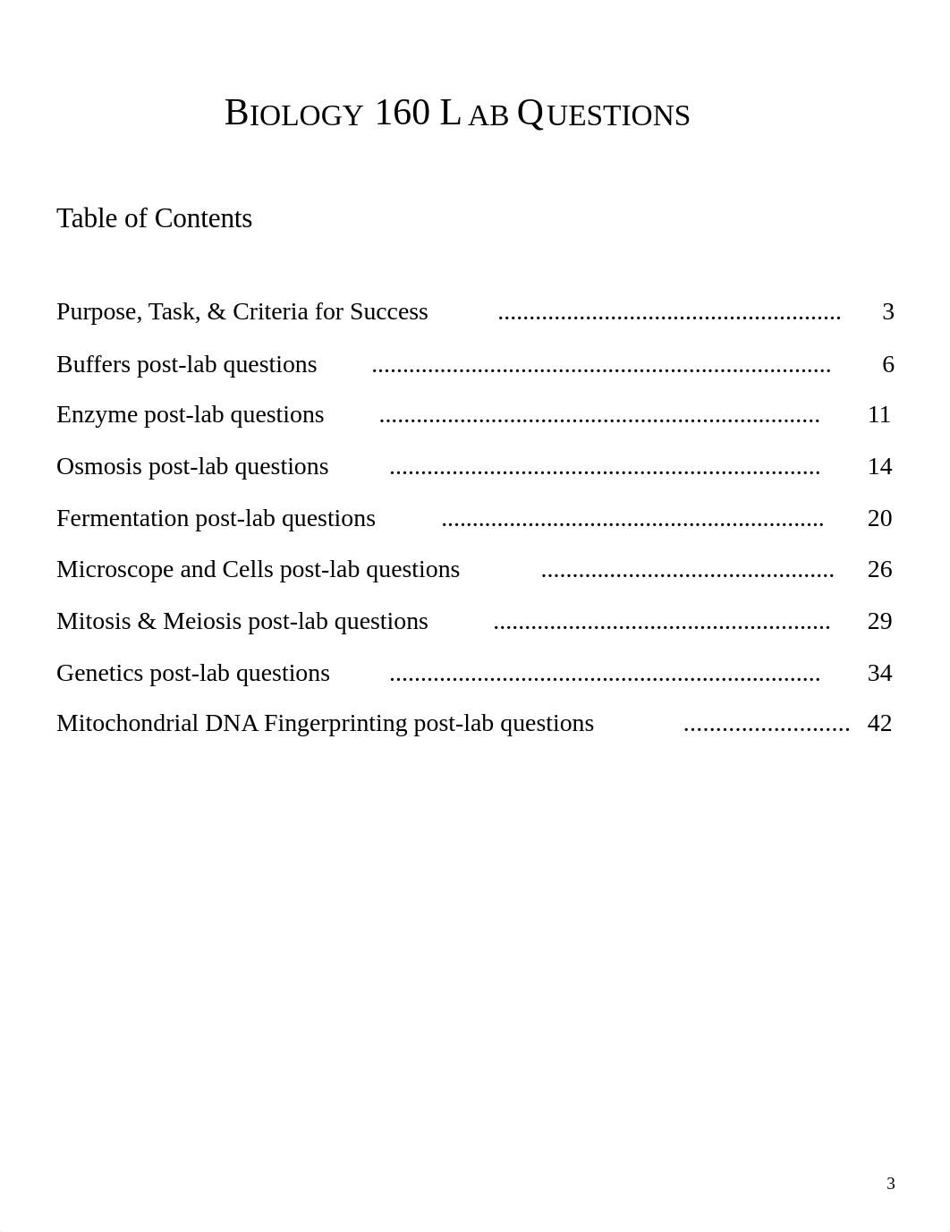 Biology 160 final post lab turn in .docx_dfp7jtxjnf1_page3