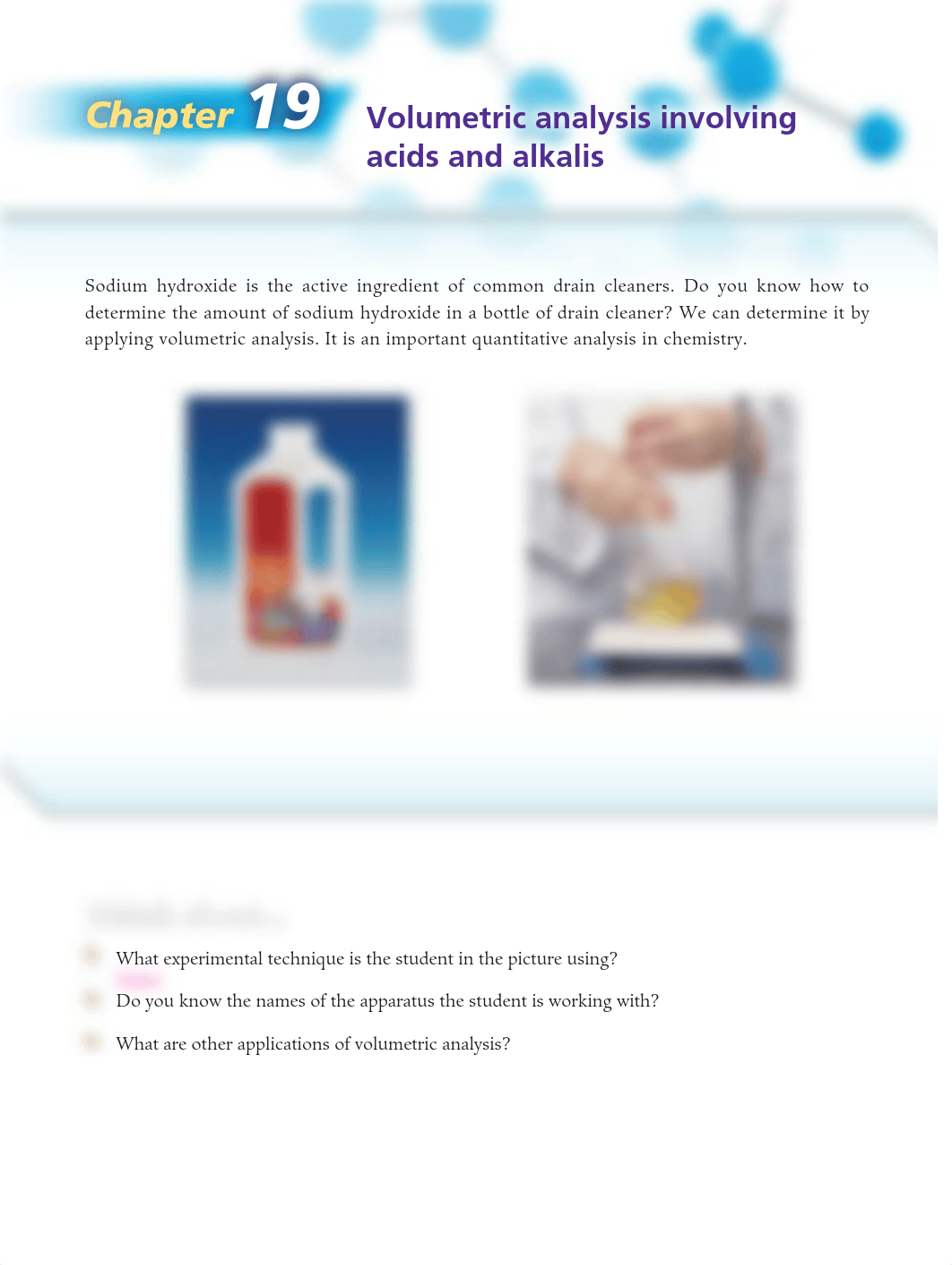 Ch19 Volumetric analysis involving acids and alkalis.pdf_dfp7lbwfu34_page2