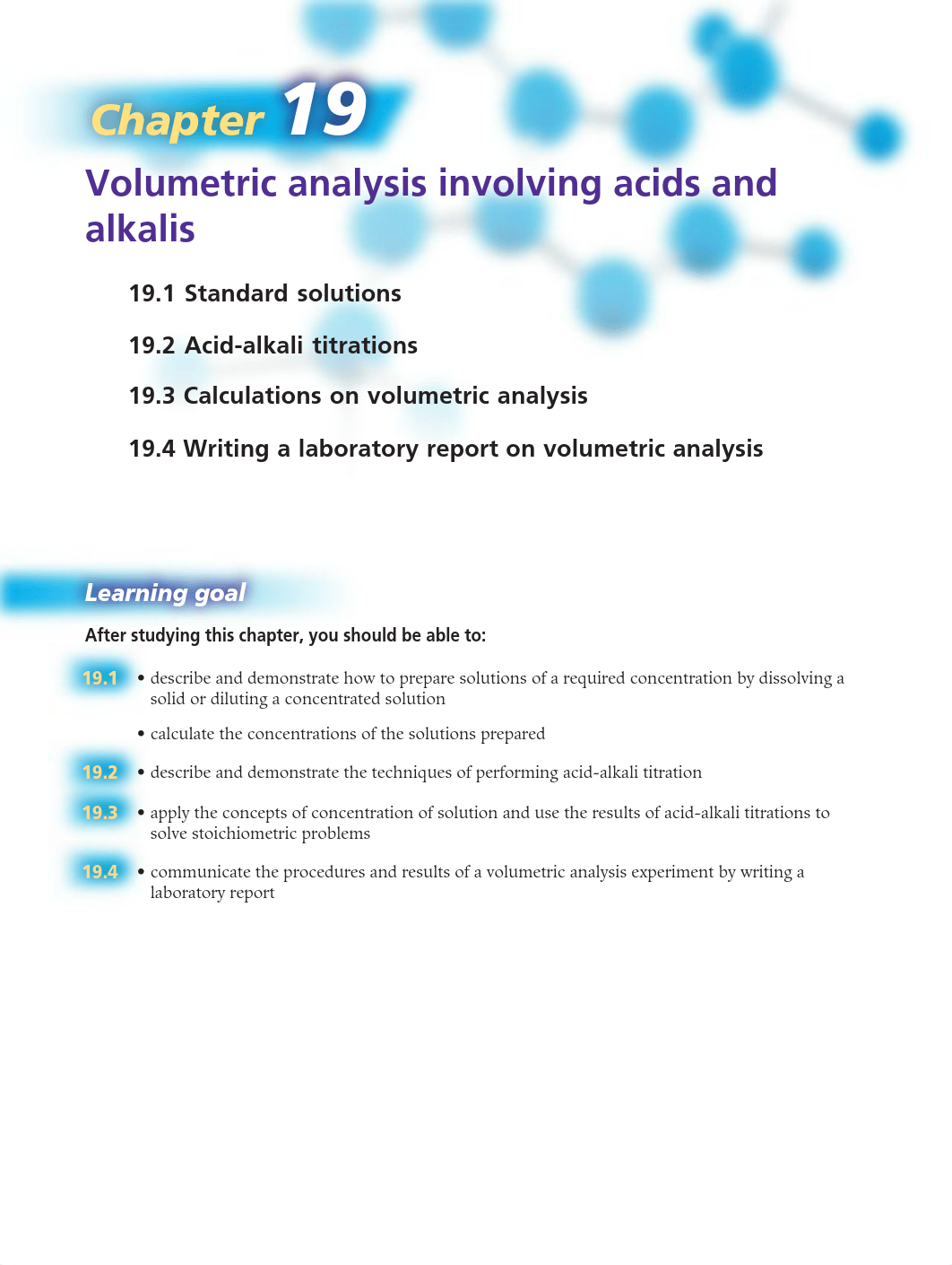 Ch19 Volumetric analysis involving acids and alkalis.pdf_dfp7lbwfu34_page1