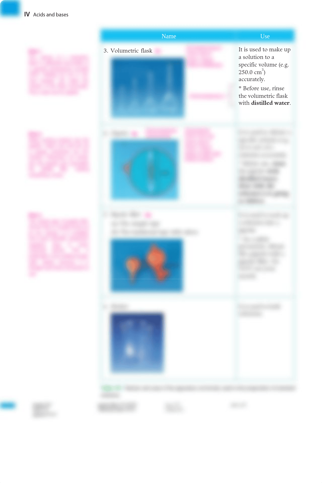 Ch19 Volumetric analysis involving acids and alkalis.pdf_dfp7lbwfu34_page4