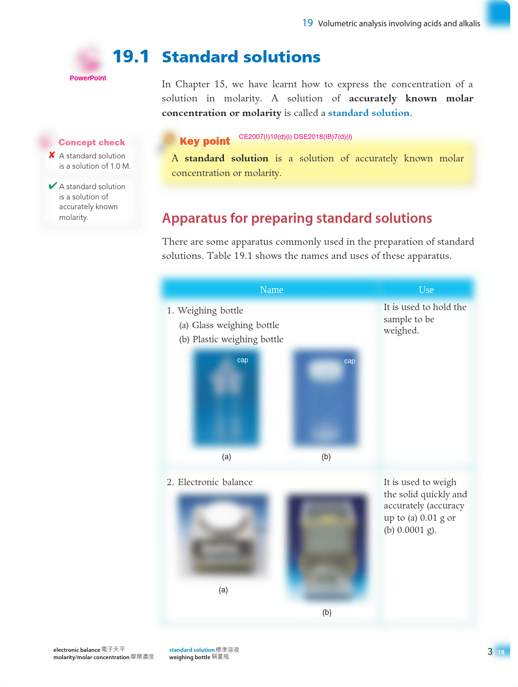 Ch19 Volumetric analysis involving acids and alkalis.pdf_dfp7lbwfu34_page3