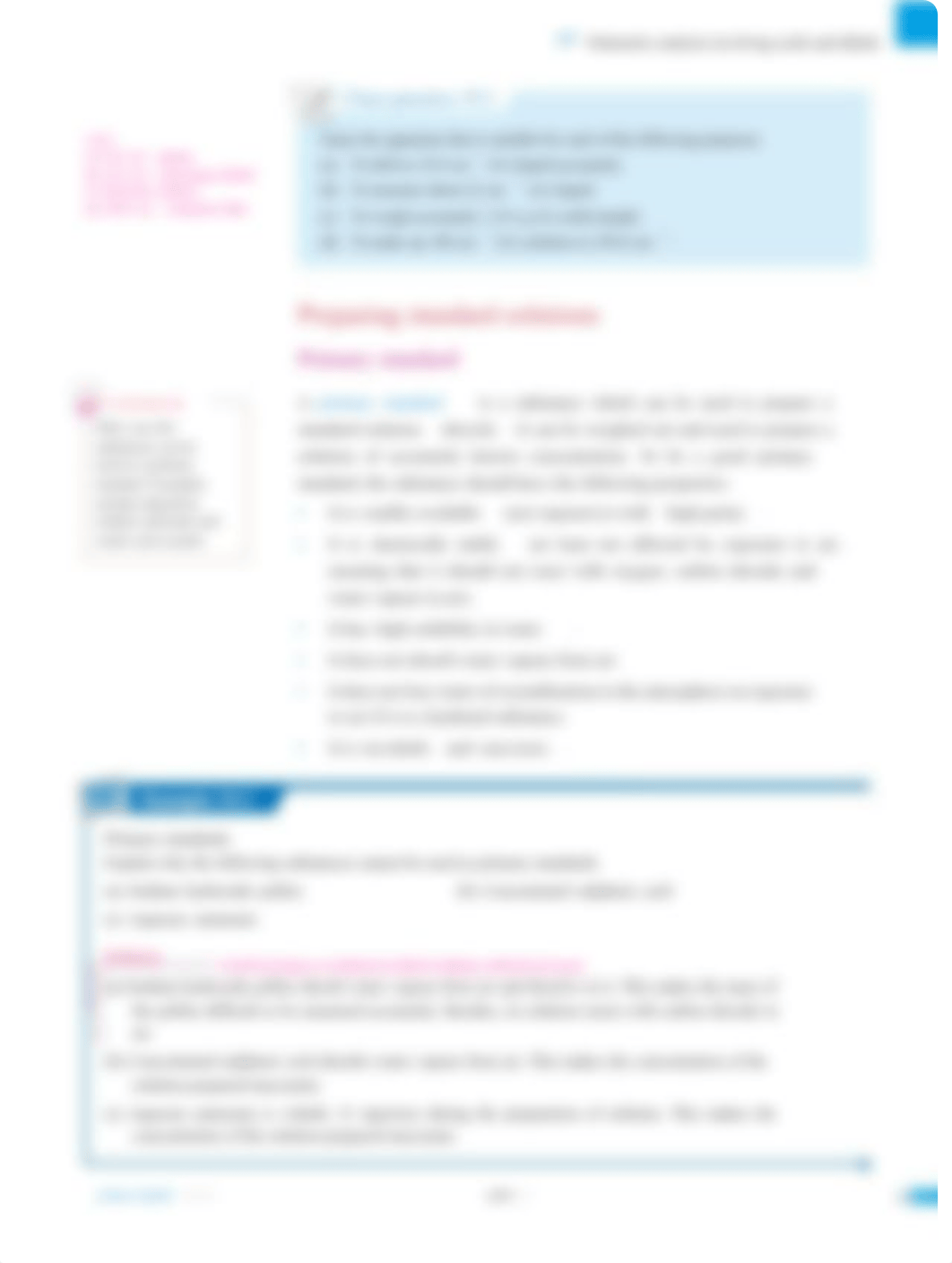 Ch19 Volumetric analysis involving acids and alkalis.pdf_dfp7lbwfu34_page5