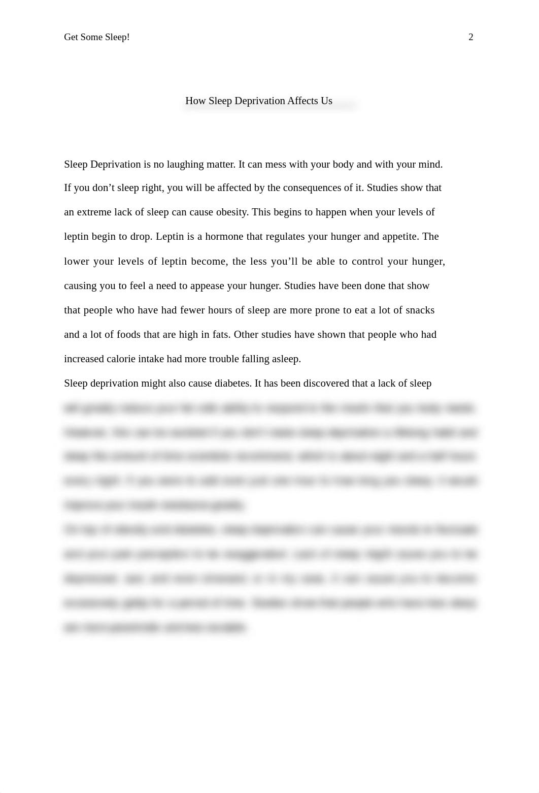 How Sleep Deprivation Affects Us.docx_dfp7m43ndba_page2