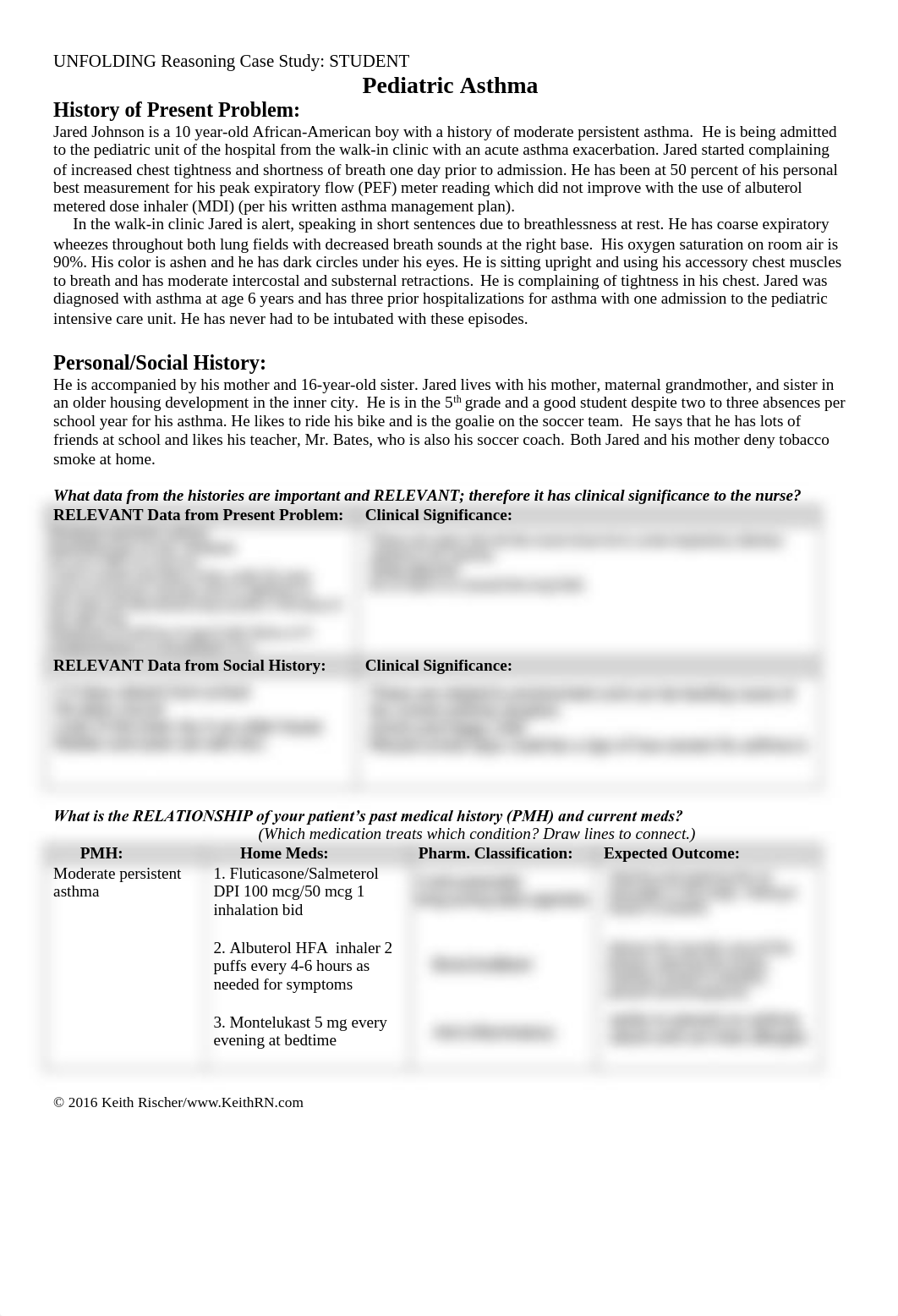 STUDENT-Peds_Asthma-UNFOLDING Reasoning.pdf_dfp7s97hs3m_page2